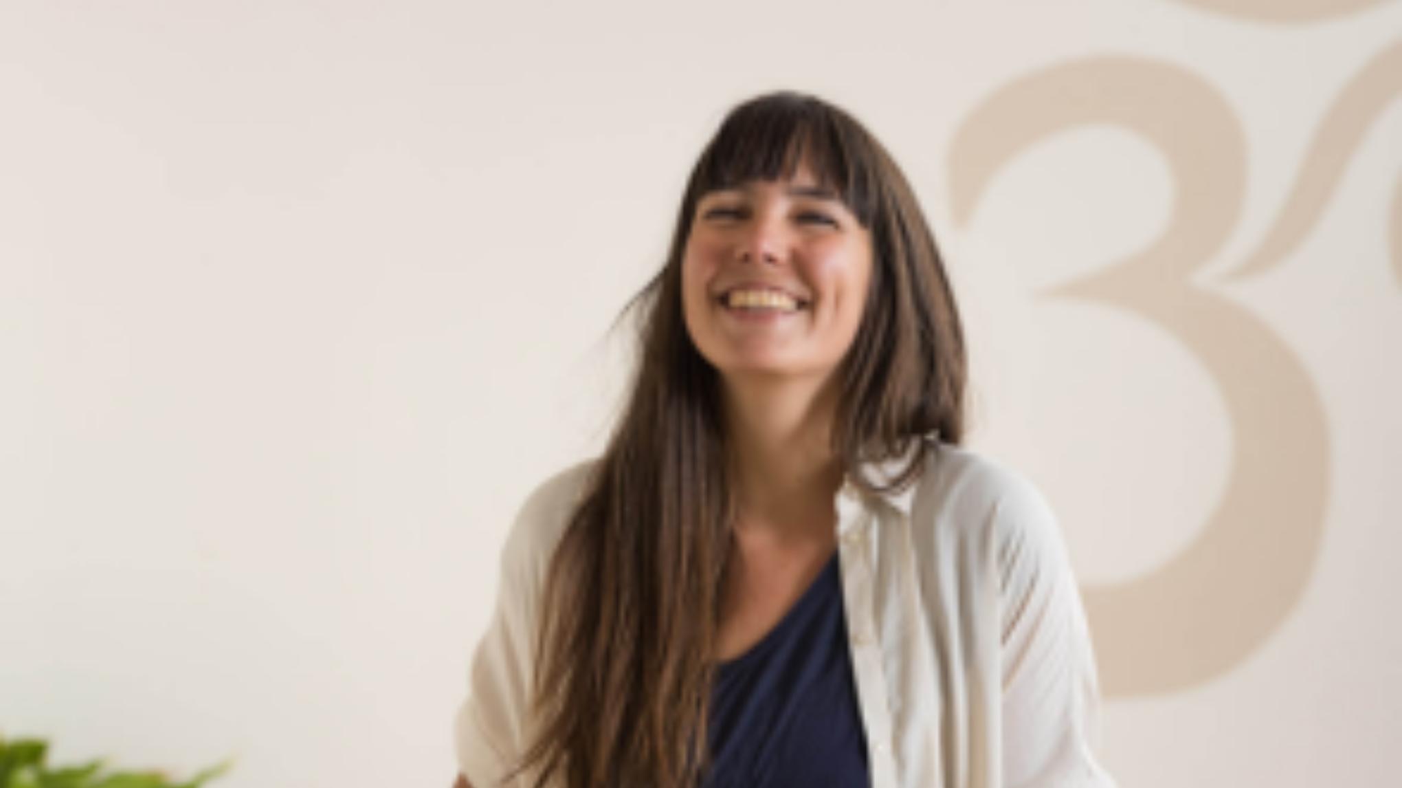 ⭕ Vrouwencirkel - water