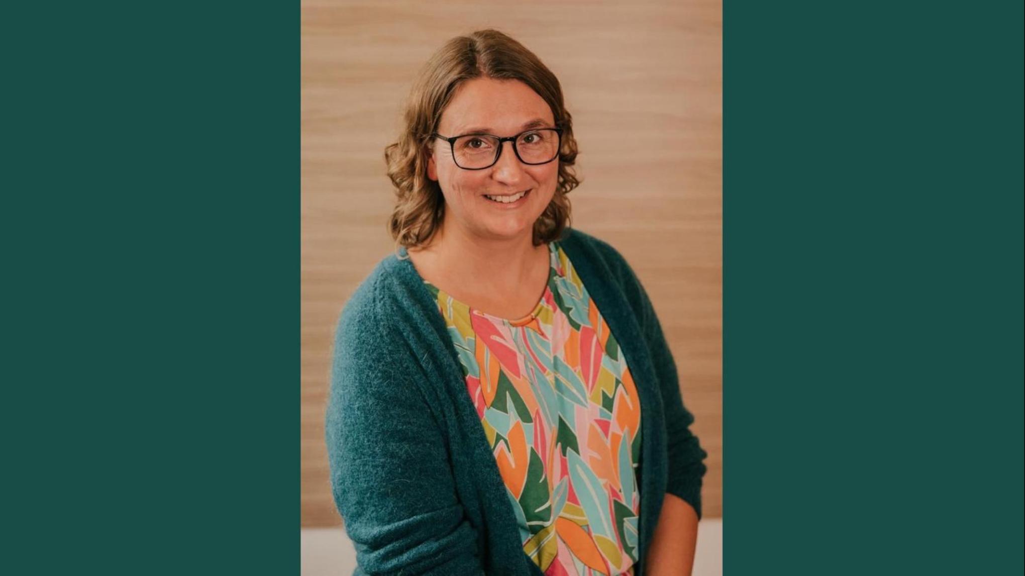 Still Vorbereitungs - Workshop