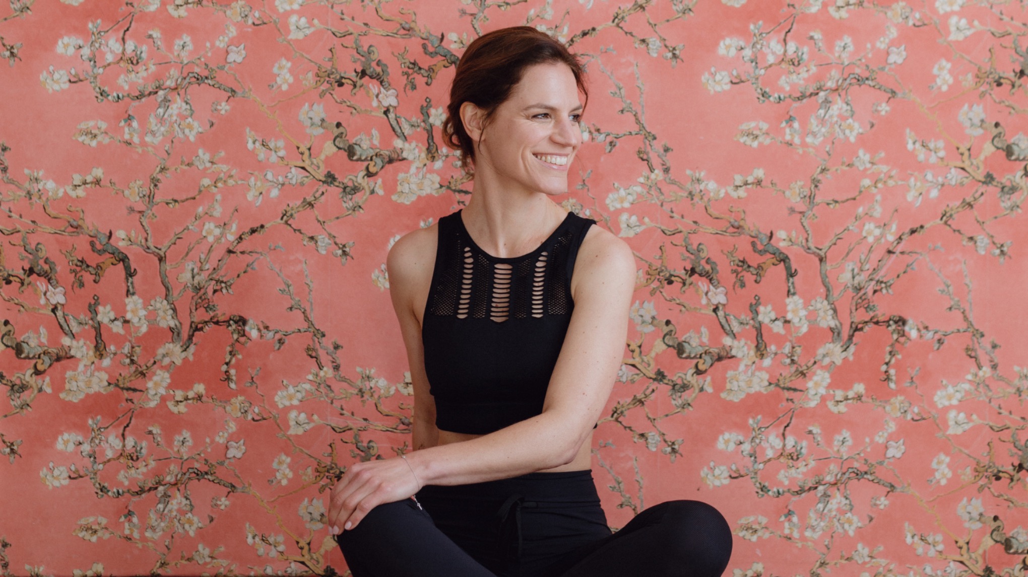 Yin XL sessie - Augustus