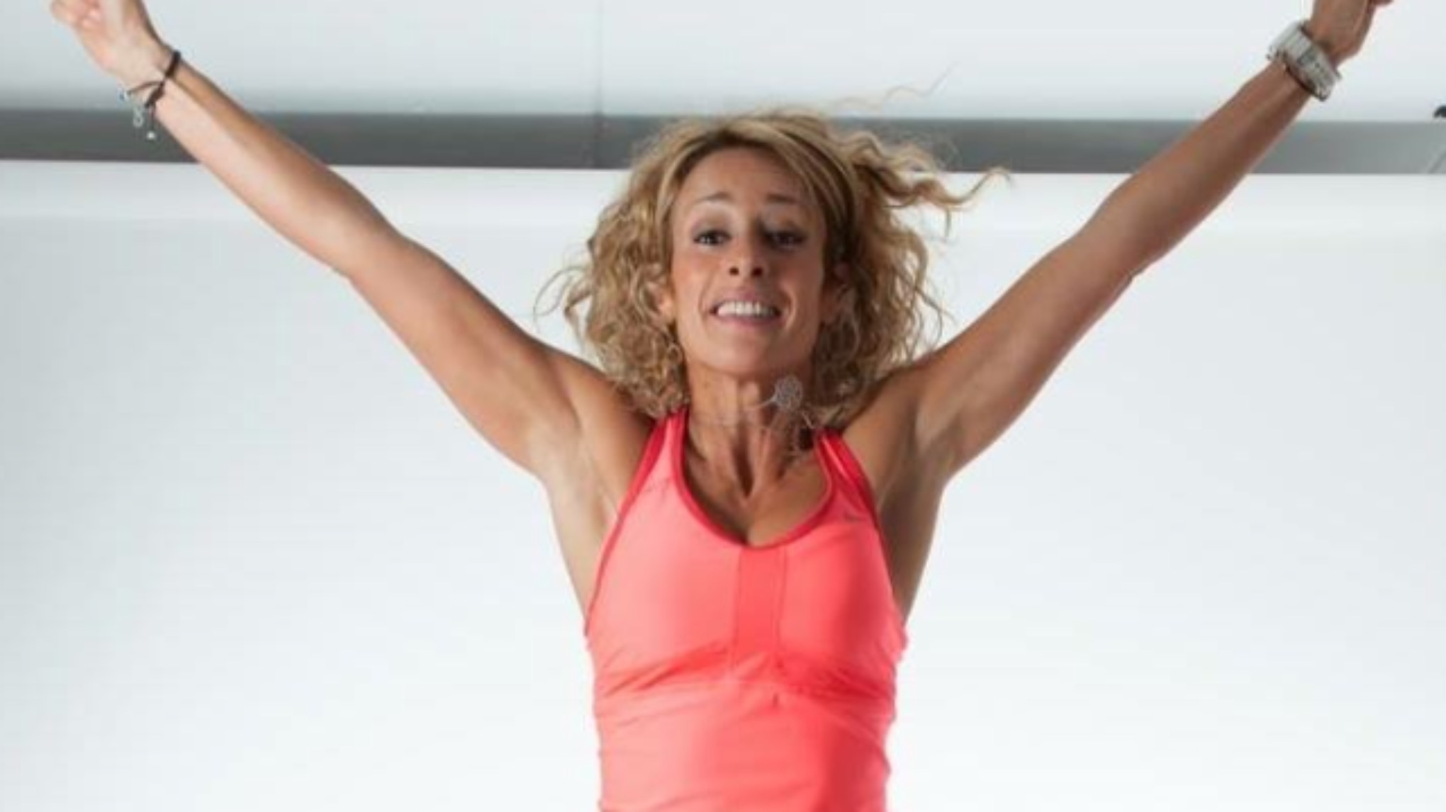 Spécial minceur Avril