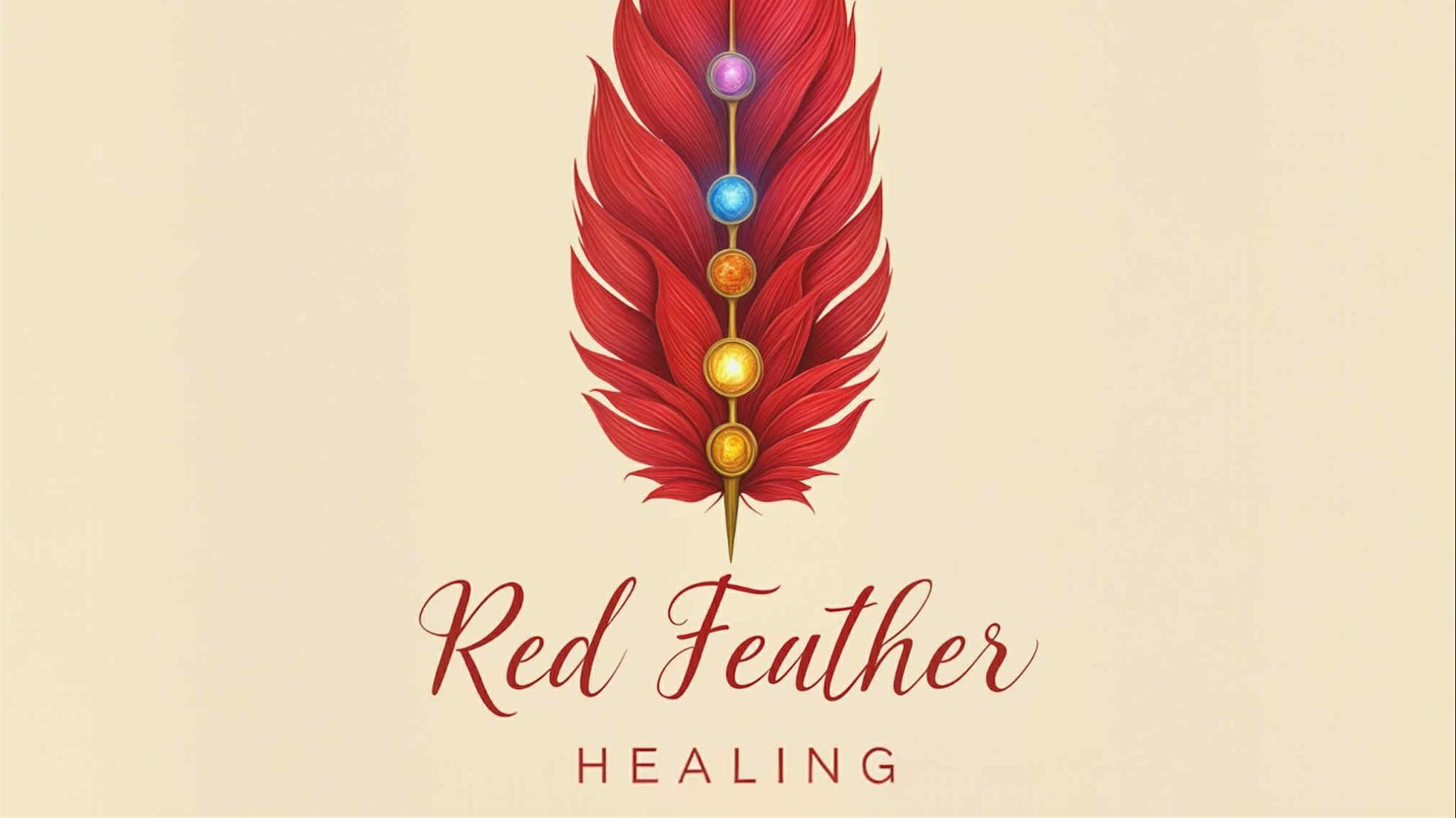 Cherry Blossom Meditation & Sound Bath