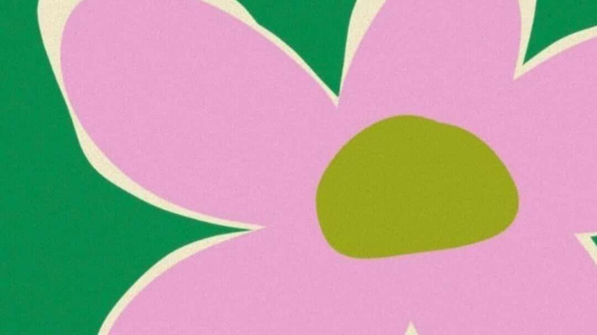 Run & Yoga à Besançon