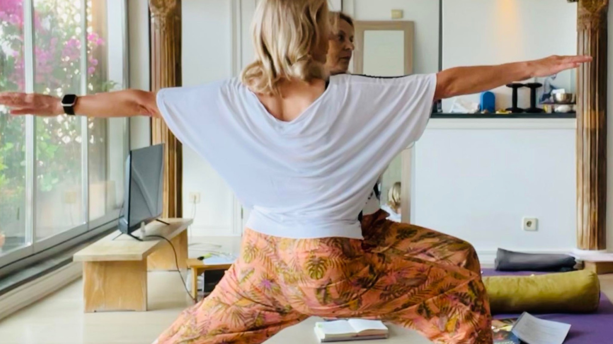 Monthly Sadhana Series - Complete Course