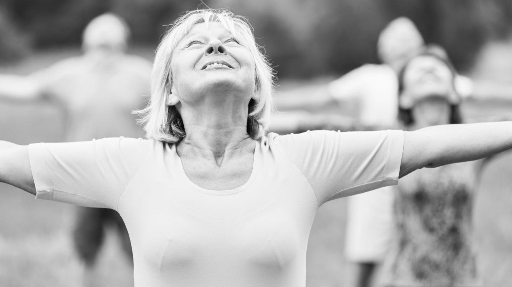 LESSENREEKS 9 LESSEN Spierkracht (Inge) - STUDIO 3