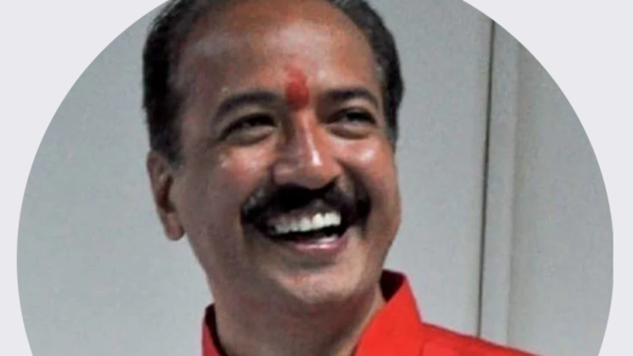 Die Heilkraft des Hatha-Yoga/Dr. M. Garothe-Gastveranstaltung Yogaschule DD