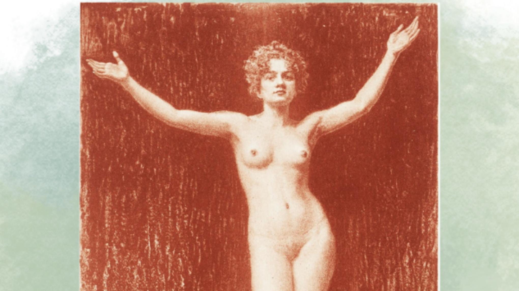 Matinée bien-être du 14 mars