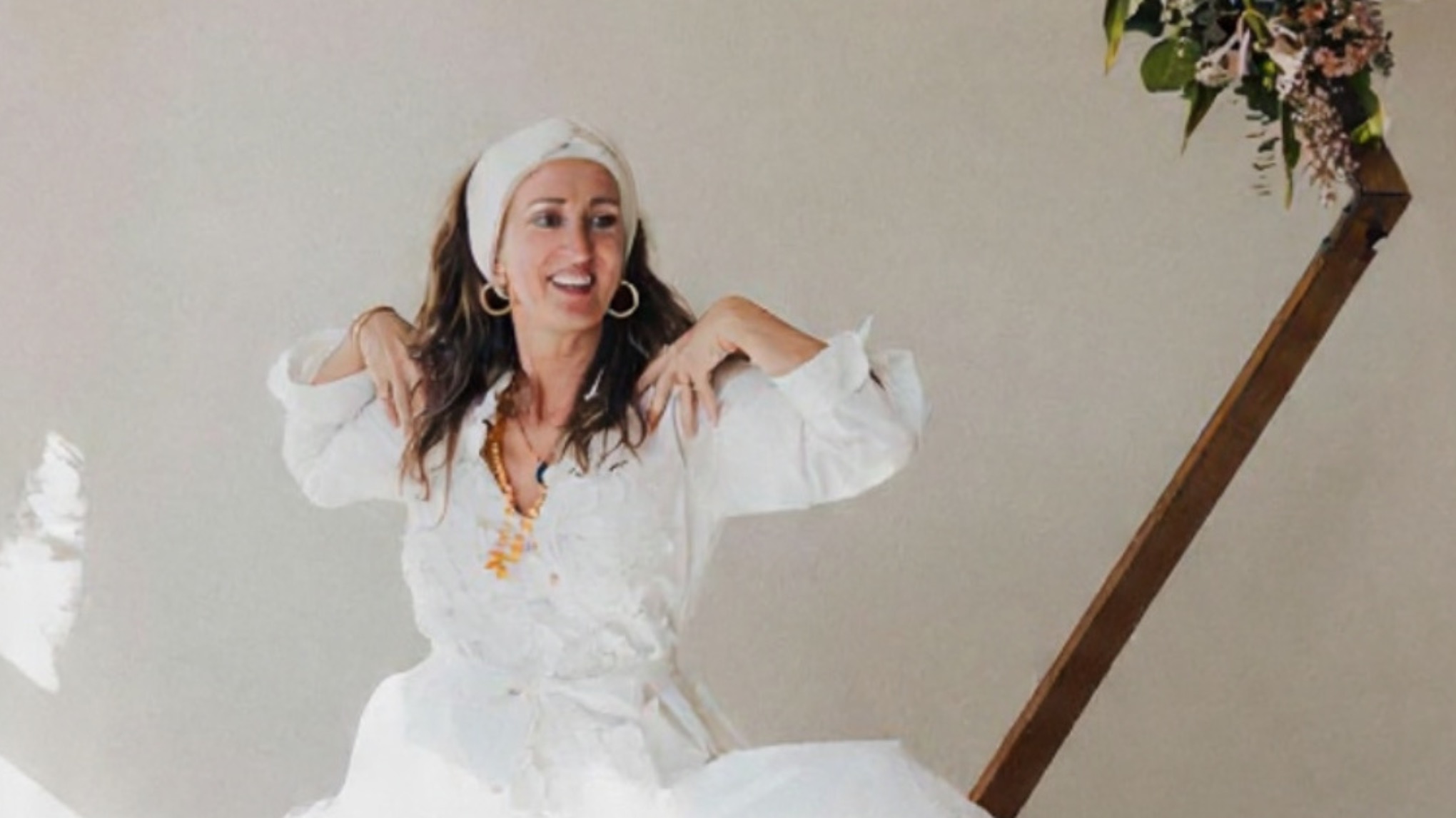 Online Kundalini Special- Fülle und Wohlstand