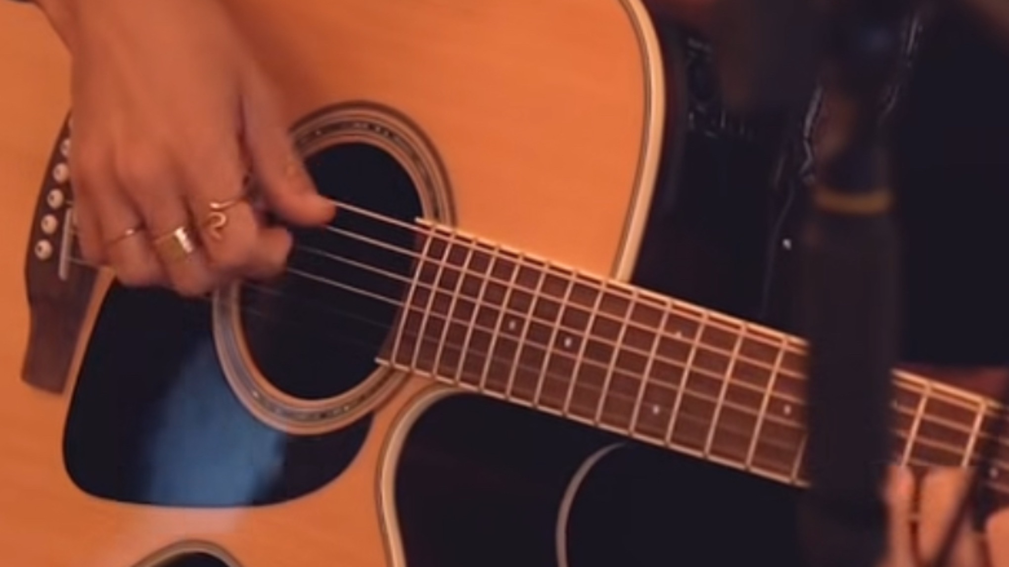 Cacao en Mantra avond