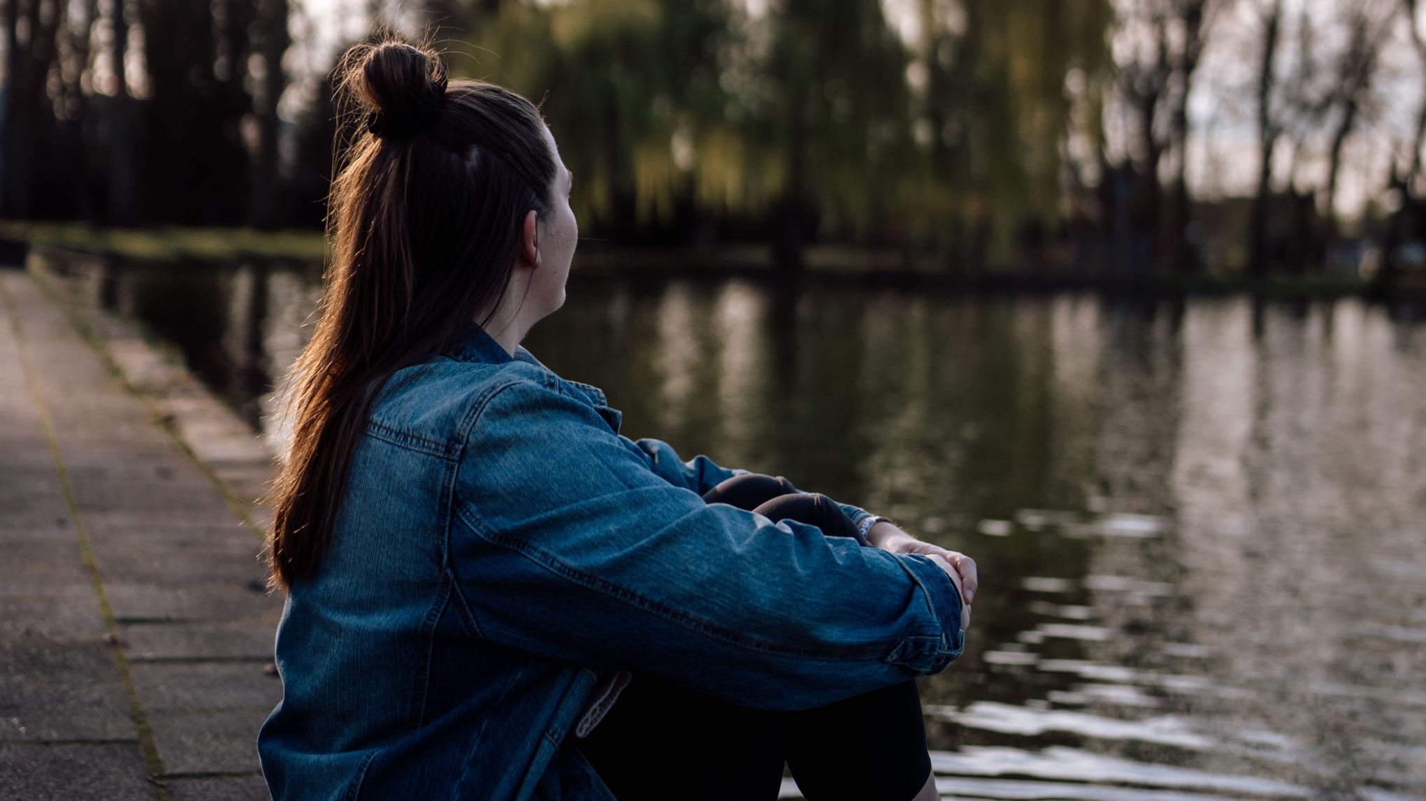 4 Wochen Meditationkurs mit Ute