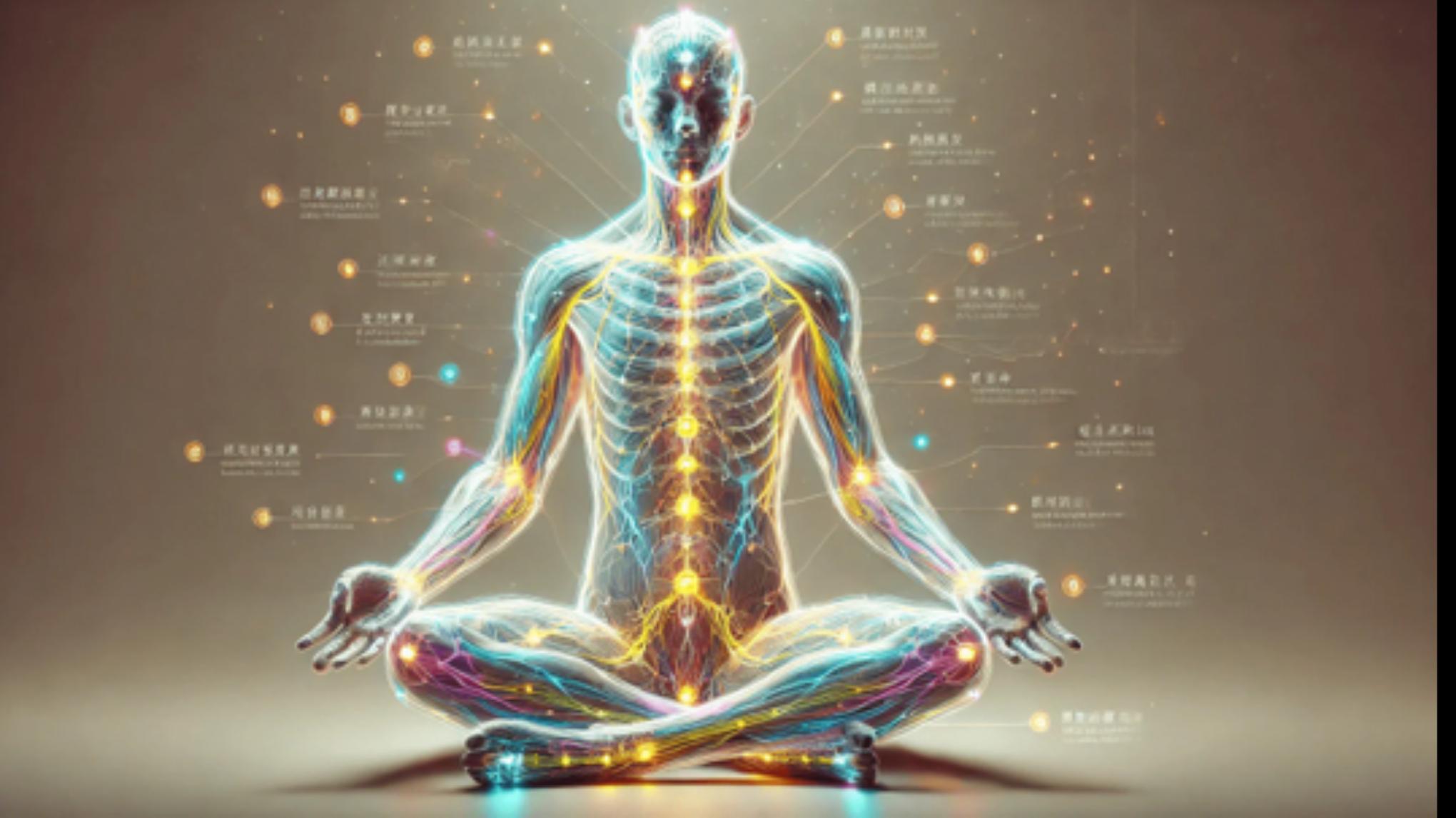 Lente energie workshop @ Drakennest Beveren