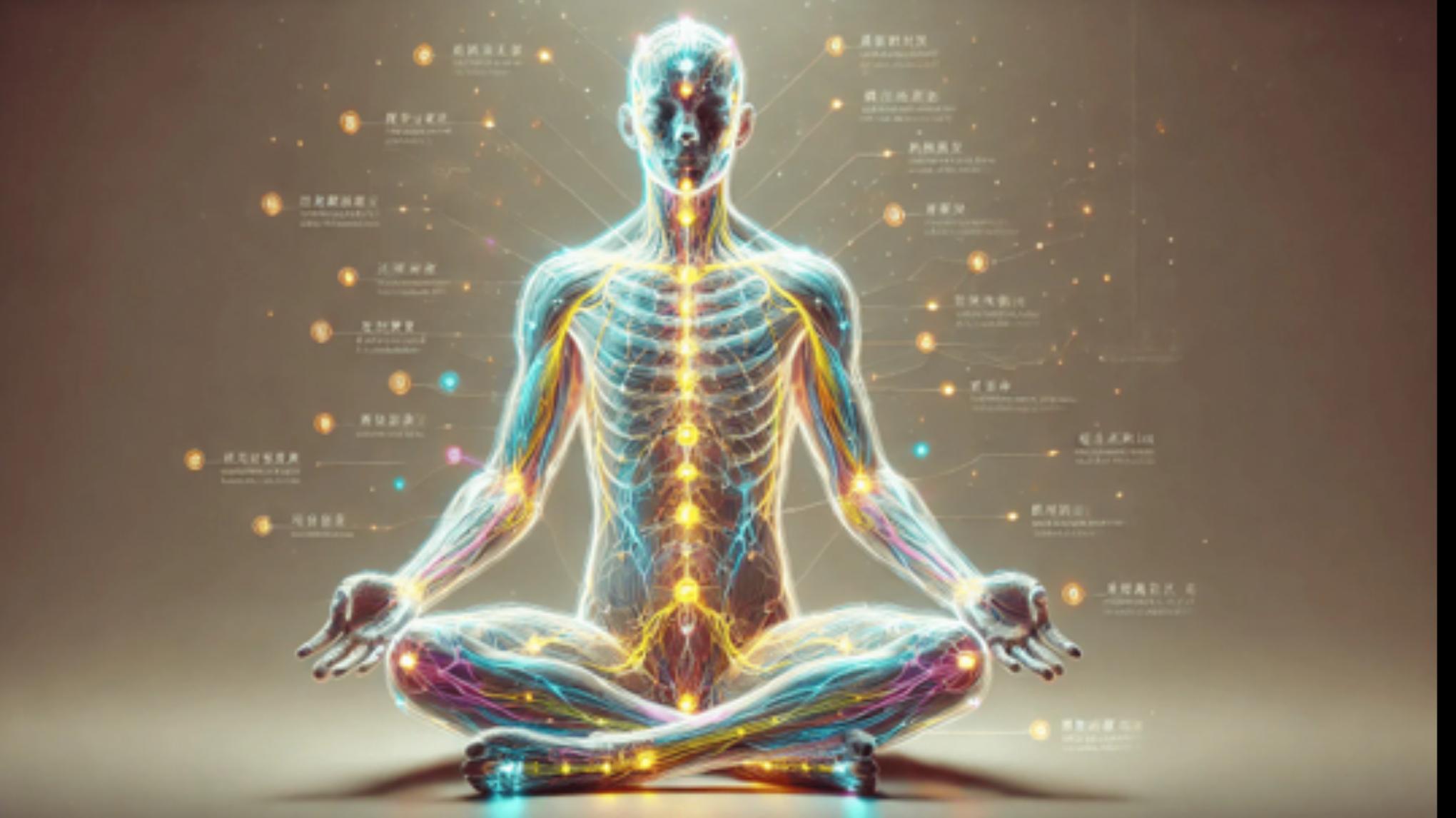 Lente energie workshop @ Drakennest Beveren