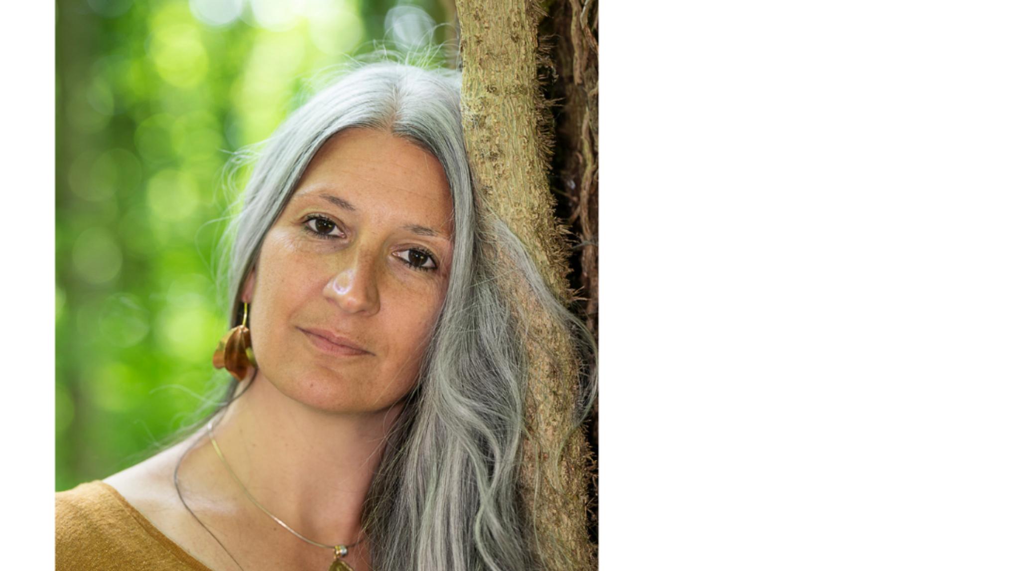 Séance de Constellation en individuel