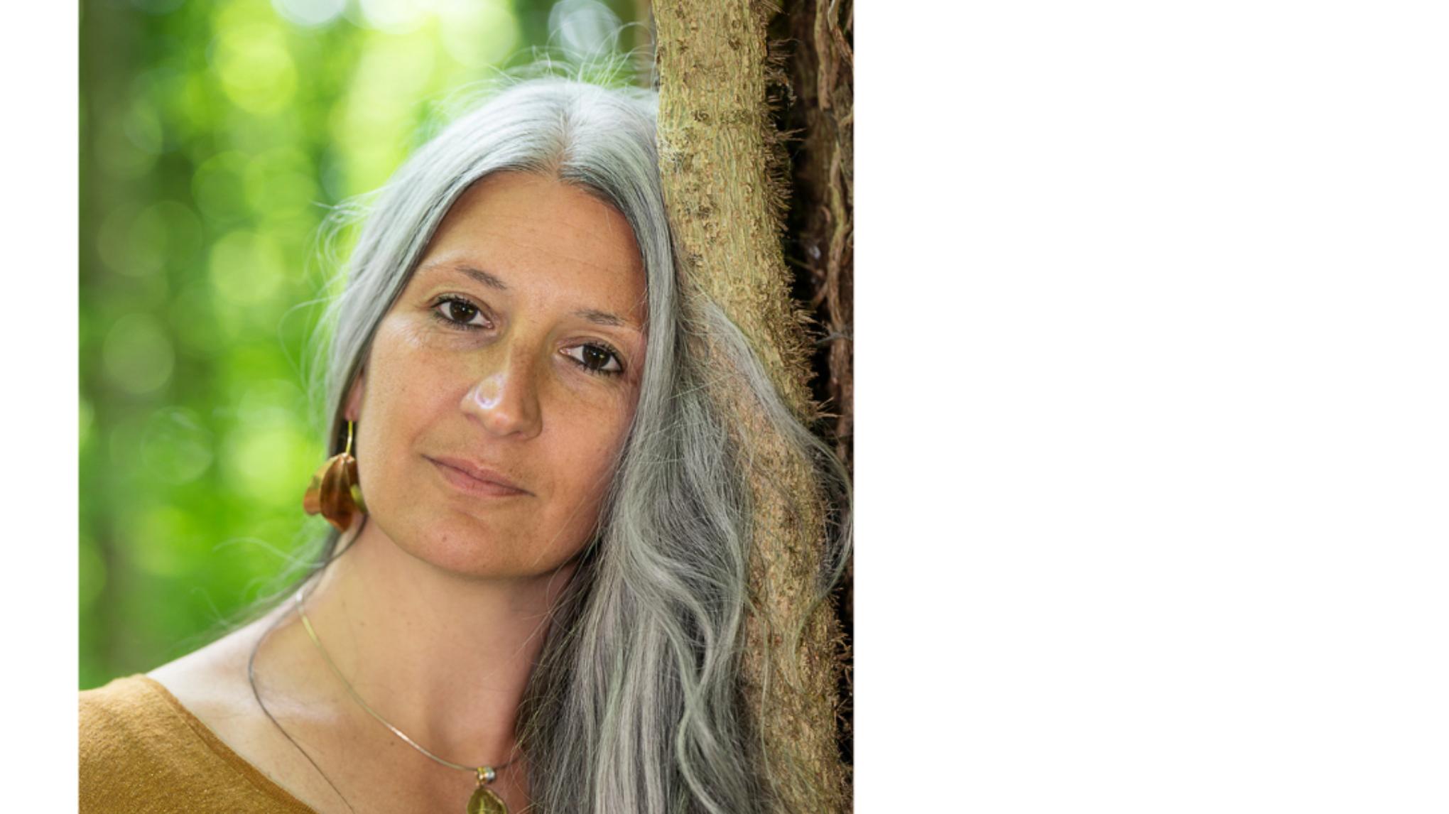 Séance de Constellation en individuel