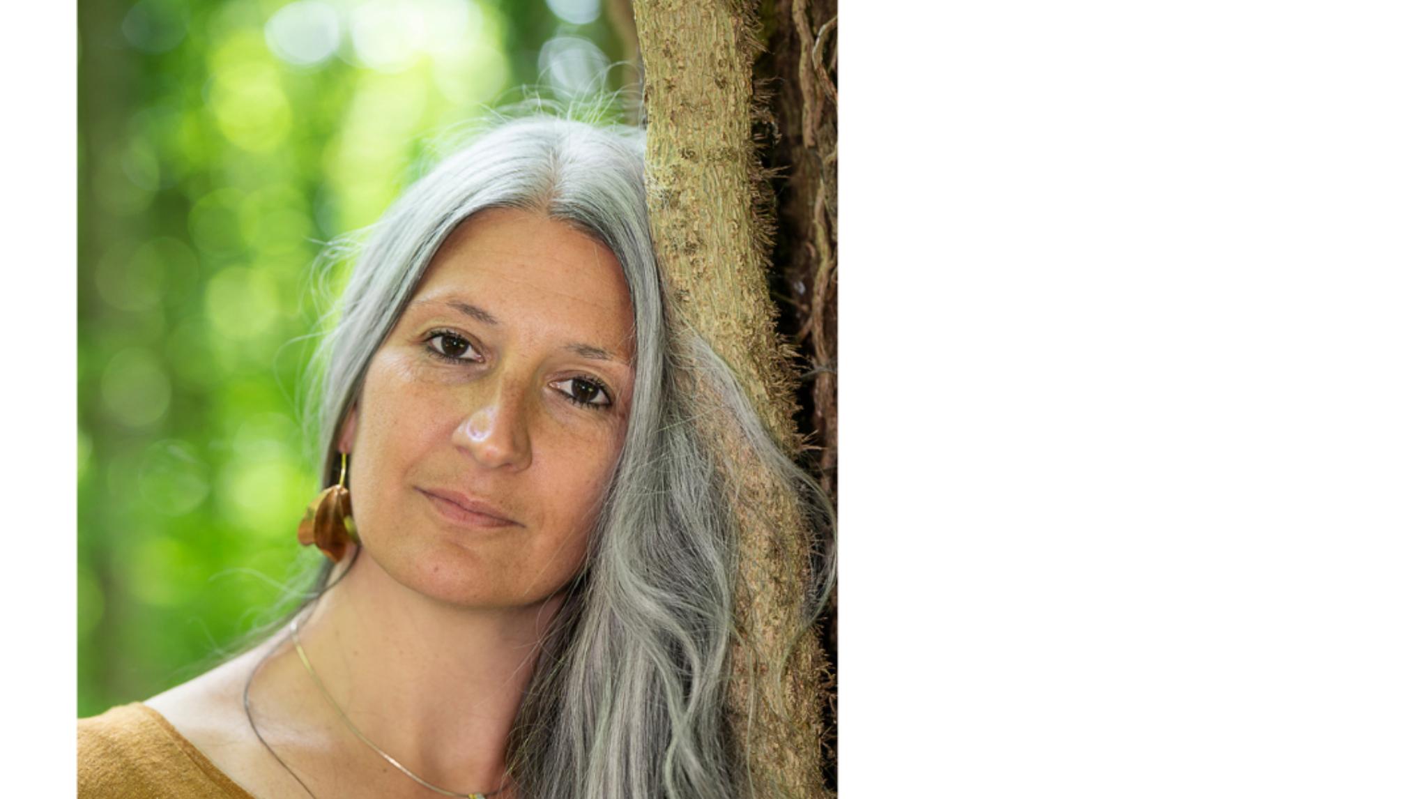 Séance de Constellation en individuel