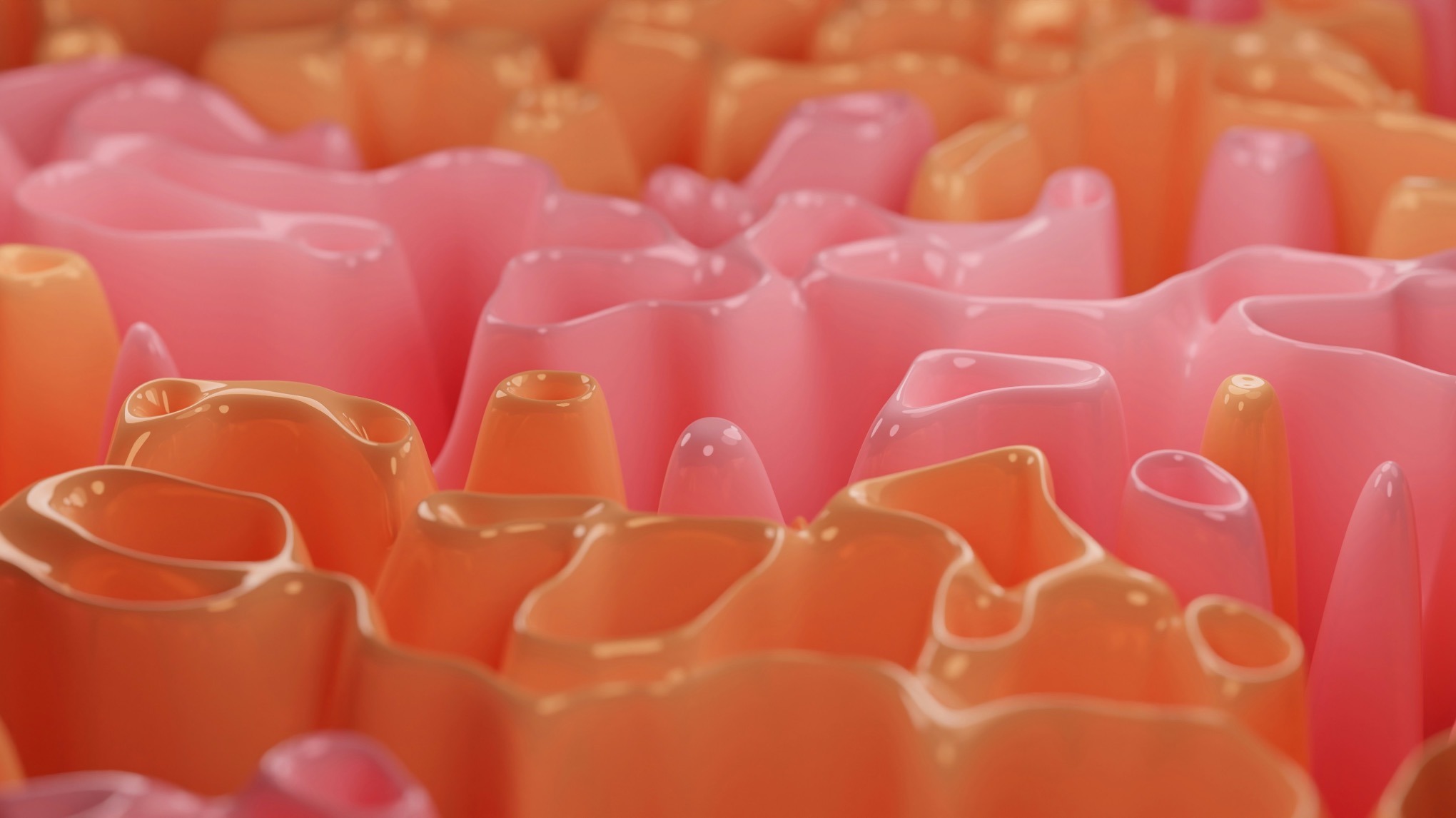 Feminine vibe - dance class 5 torsdagar