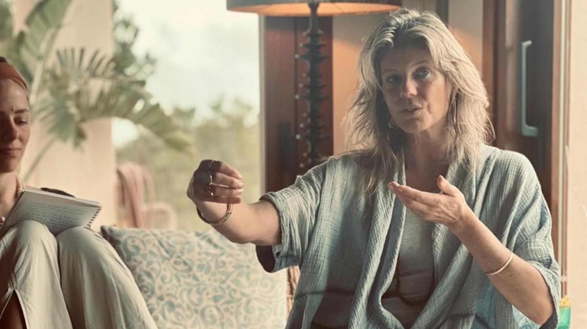 Foundation of Ayurveda Training - Level 2- ONLINE