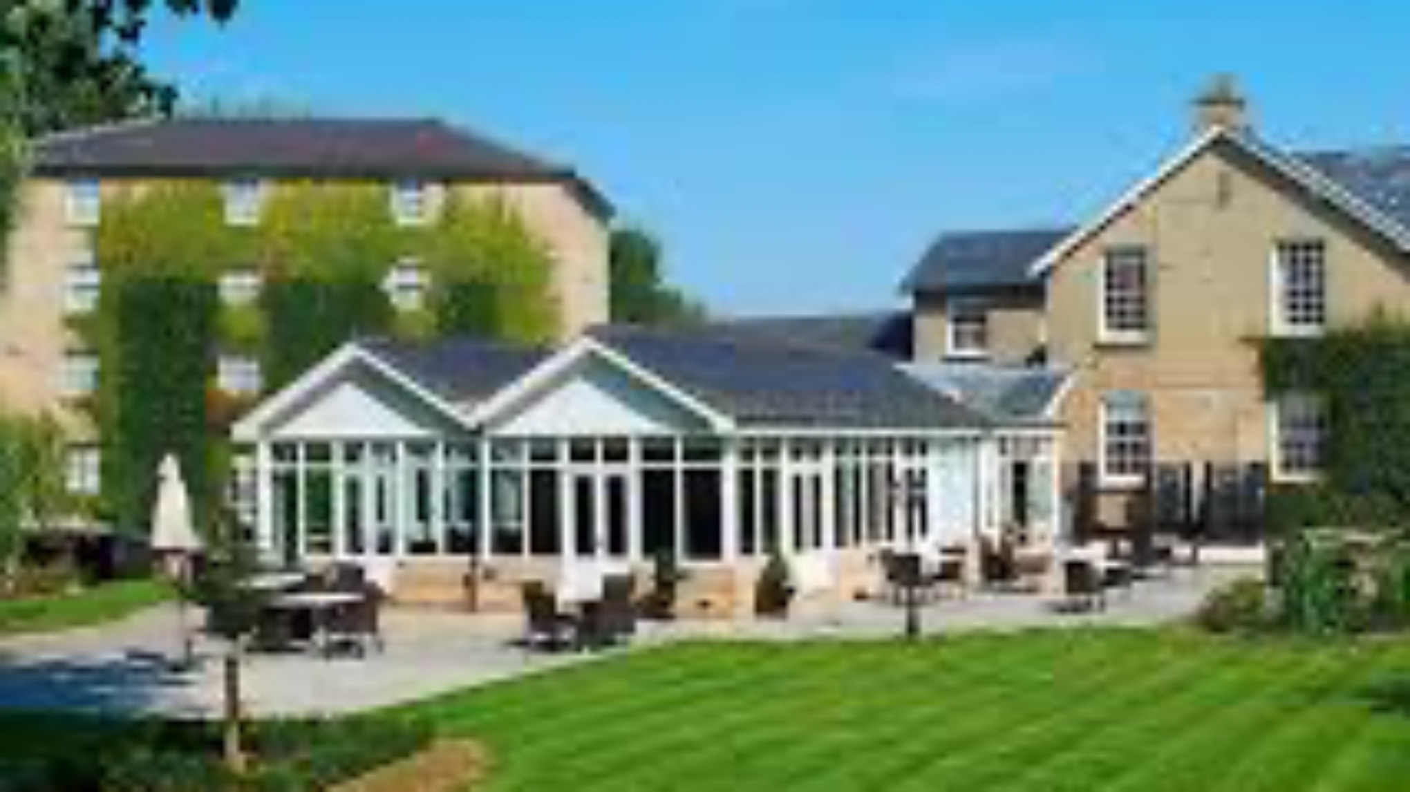 Joogaloma Cambridgeen 23.-28.8.2026