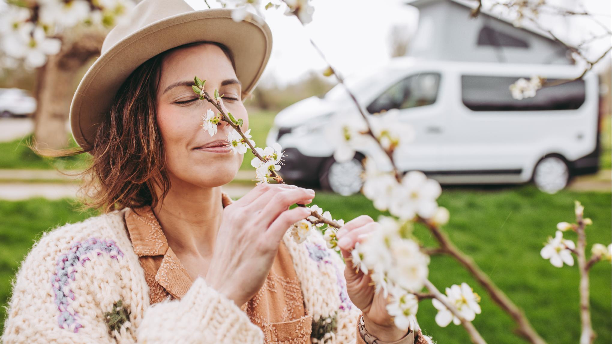Yoga en Piano special edition