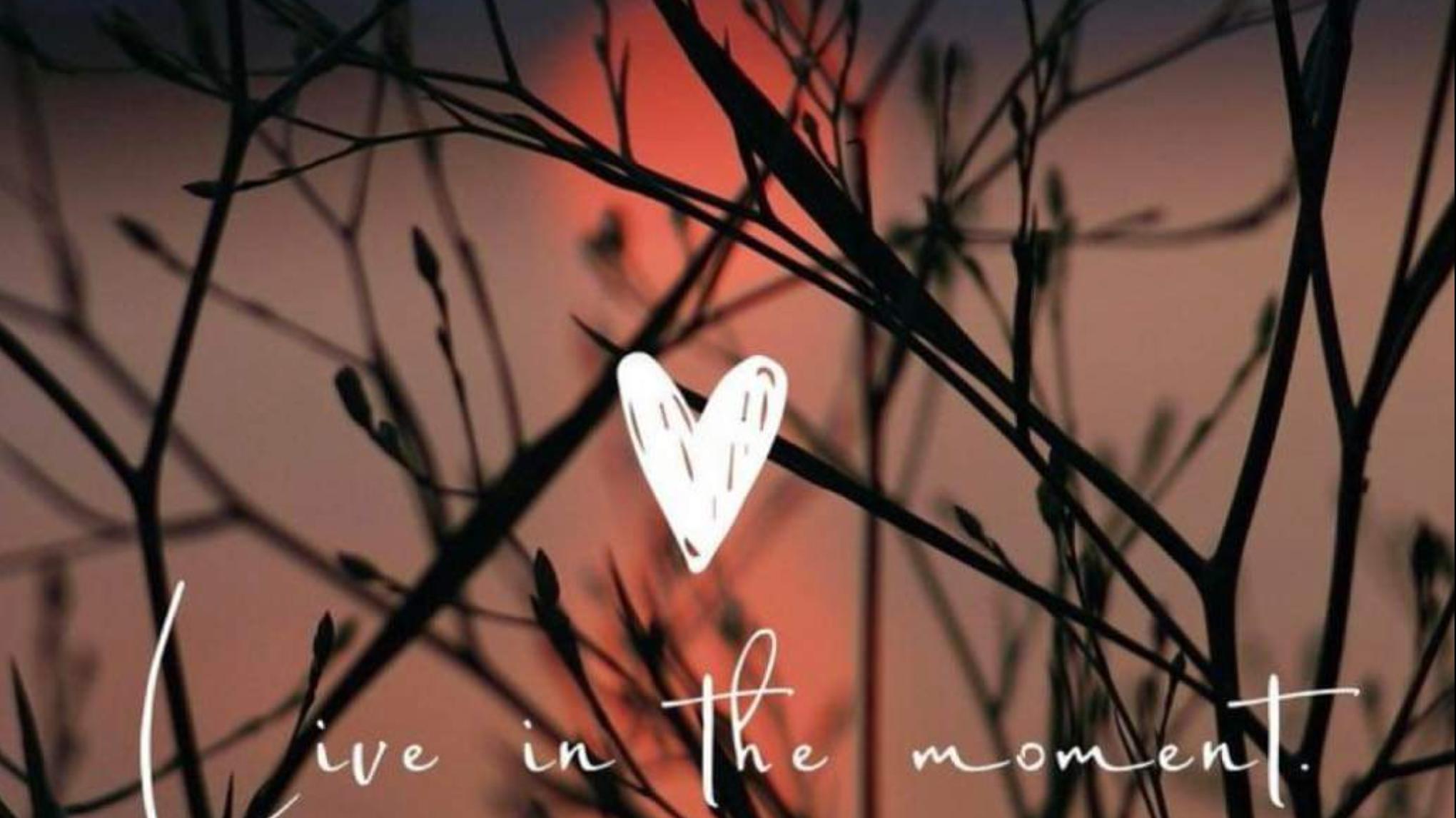 Meditatie en Stress Release/Trauma Release sessie