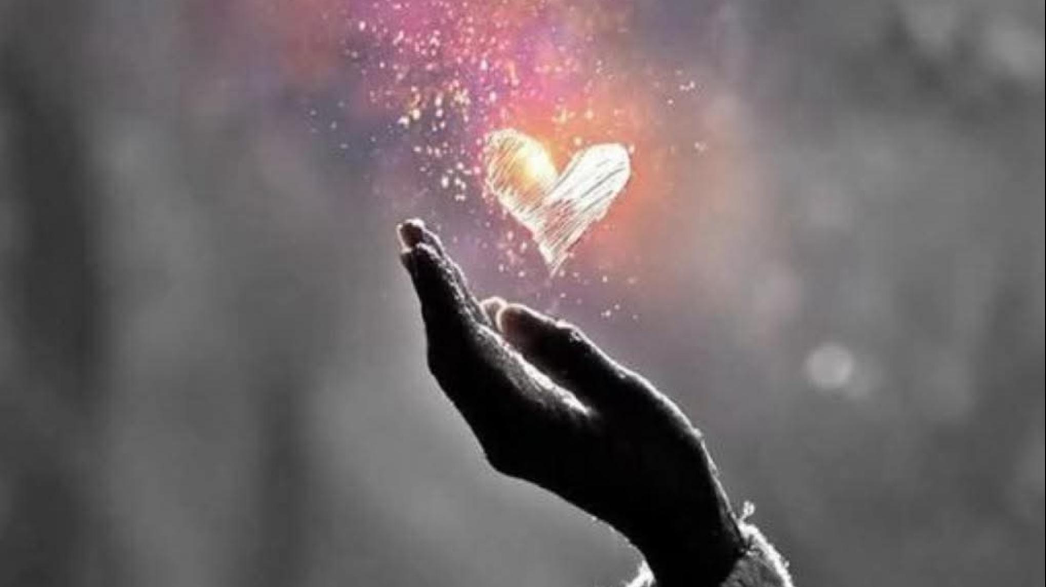 Meditatie en Stress Release/Trauma Release sessie