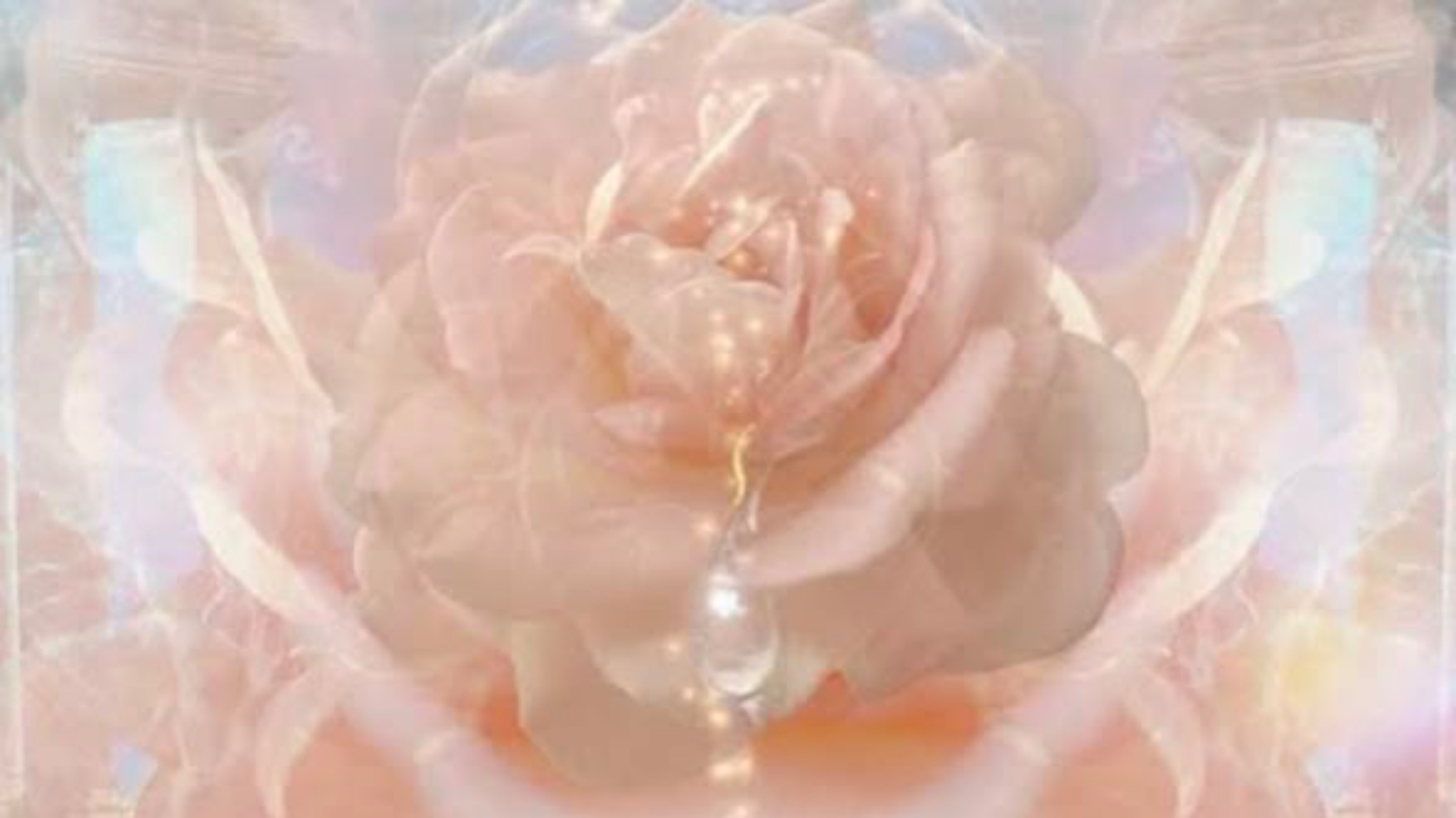 Atelier du temple des déesses