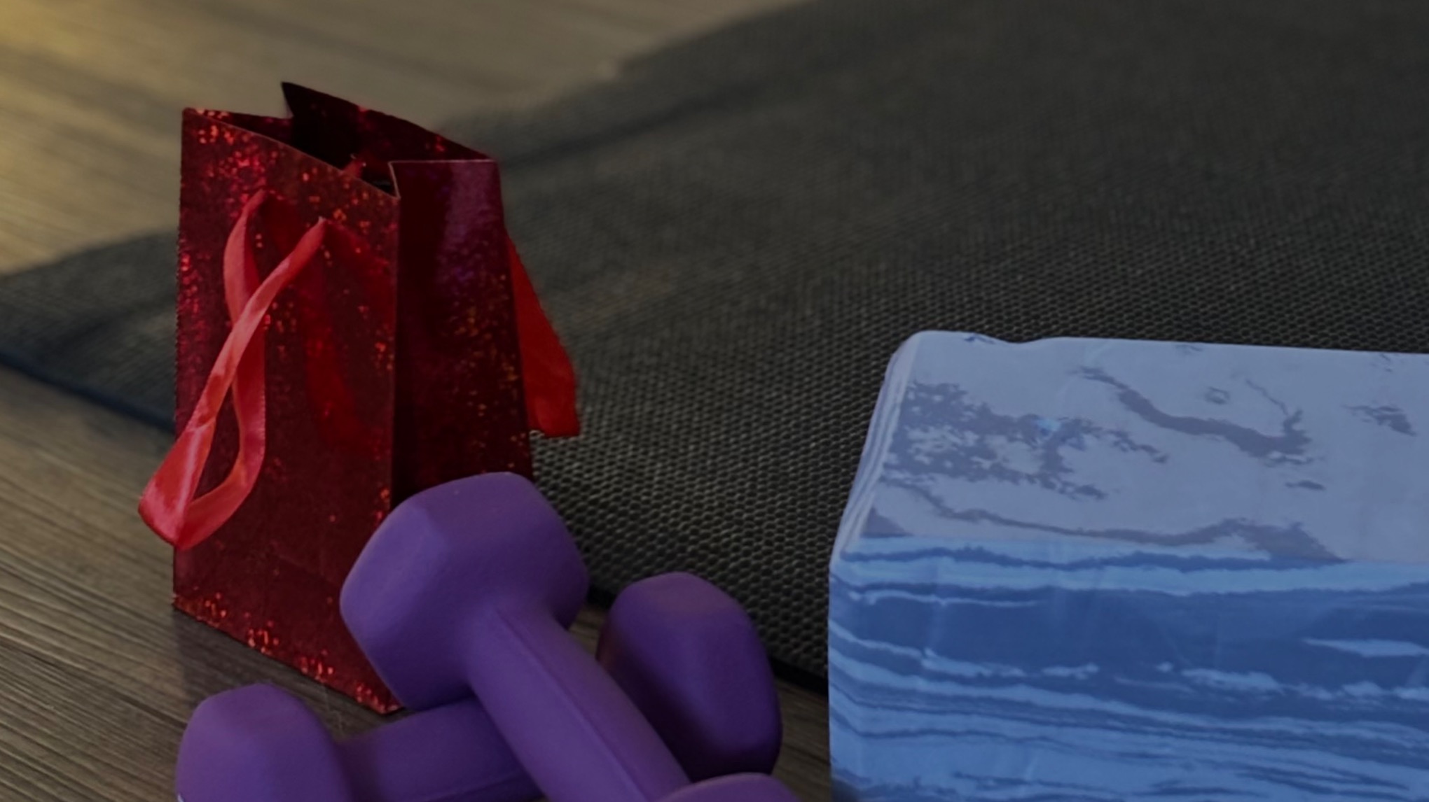 Bring a Friend Night (FULL)