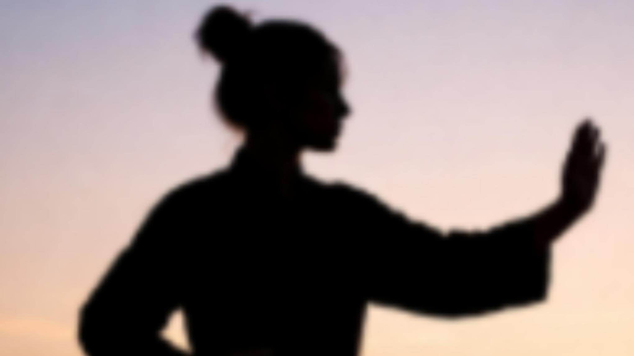 Qi Gong basis Workshop – Kennismaking (1,5 uur)