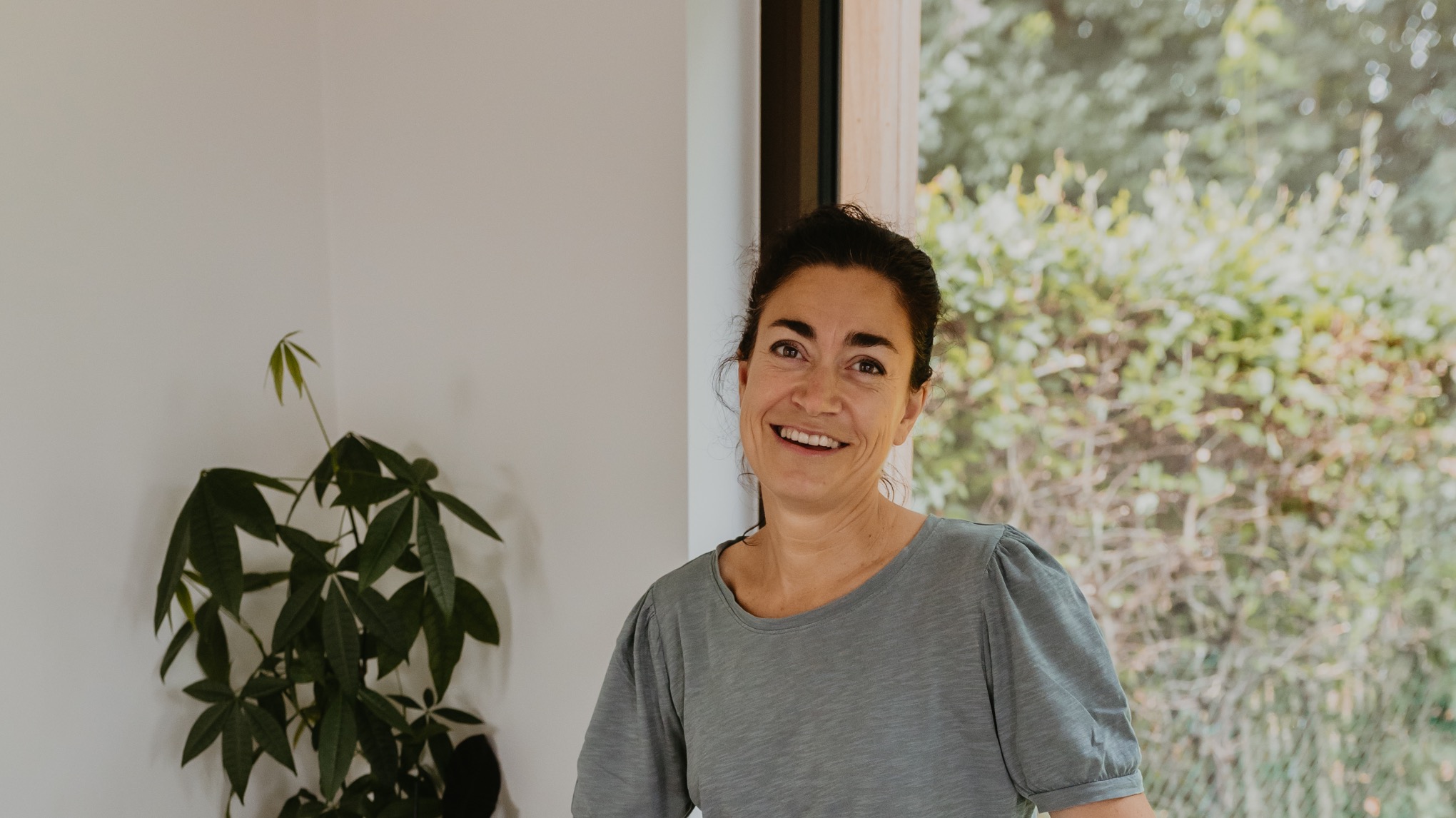 nieuwe reeks kinderyoga april - juni