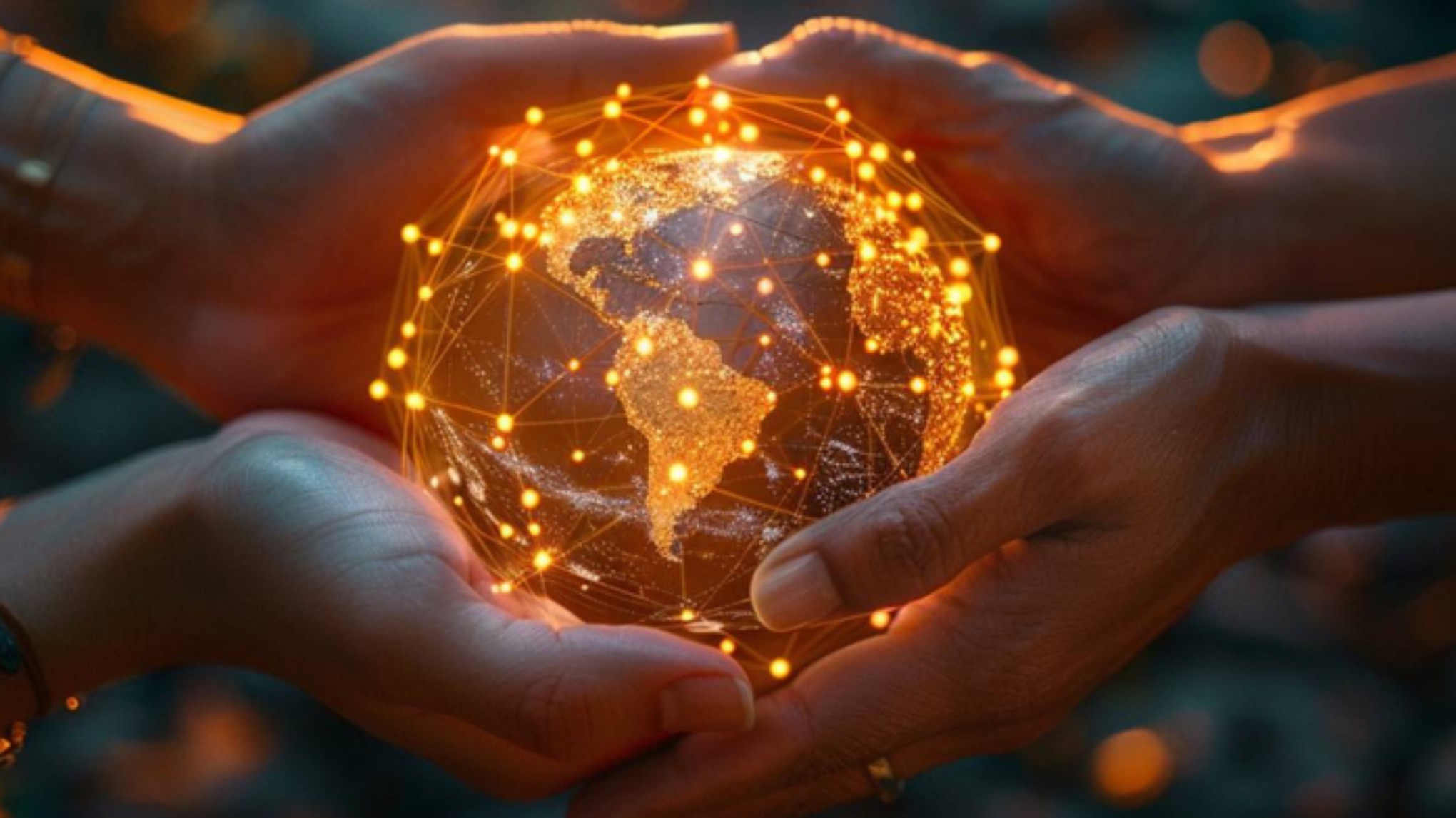 Mitgespür Meditation (Zoom)