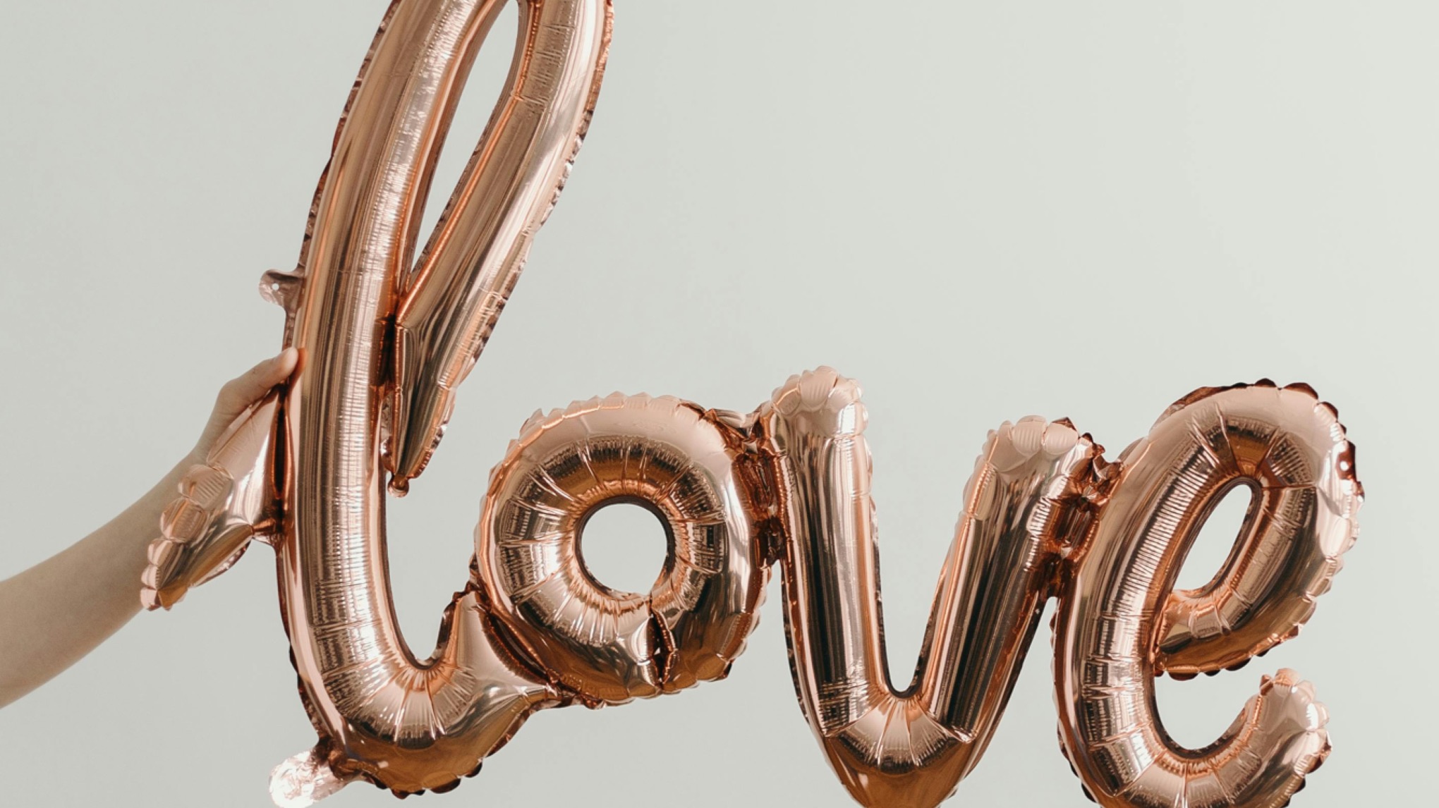 Kundalini Workshop & Gongbath with Carolyn