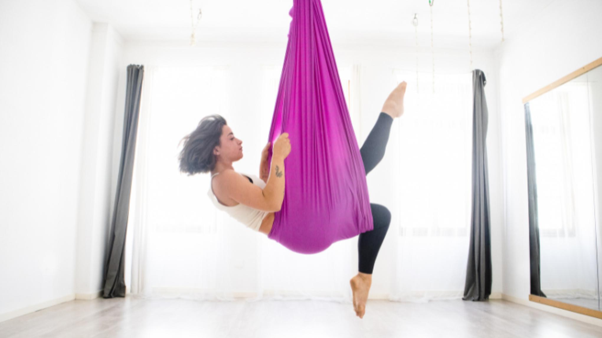 ☀️ FLOAT INTO RADIANT SUMMER