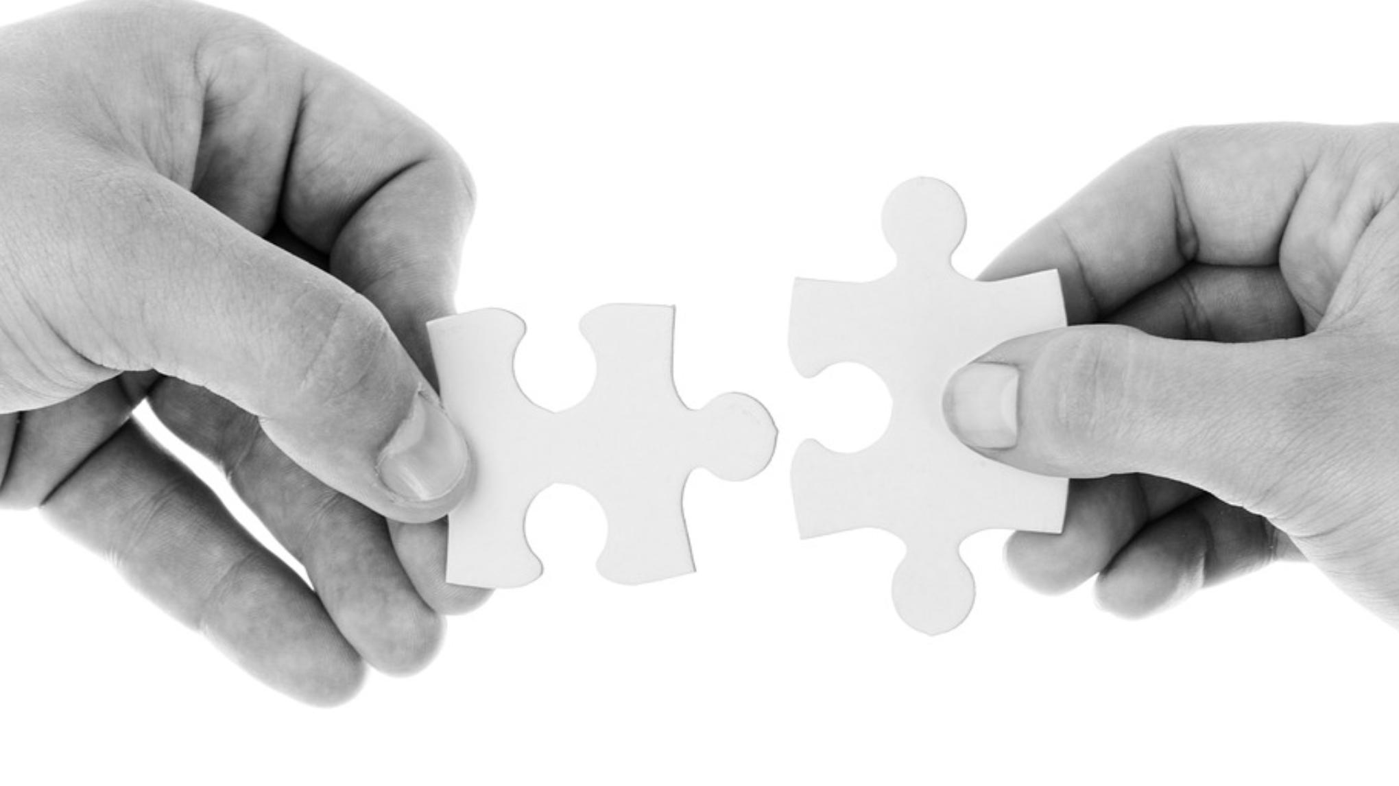 Familie opstellingen - Het Verborgen Verhaal  - met Floris vd Kasteele