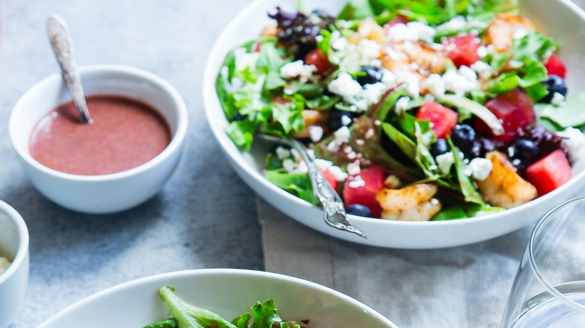 In forma per l’estate 🍉 | Evento gratuito con la nutrizionista