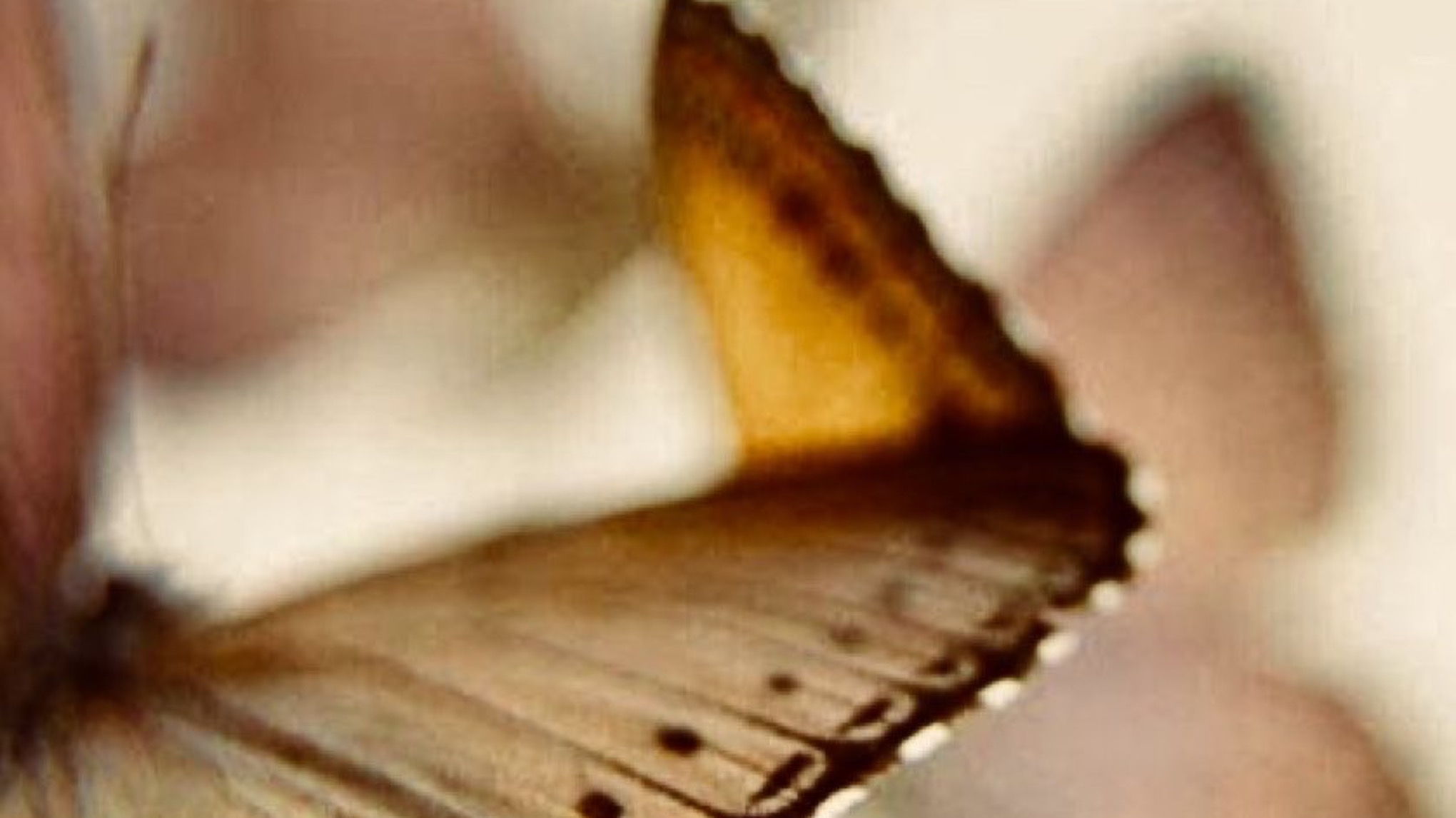 ATELIER - Corps, souffle et périnée