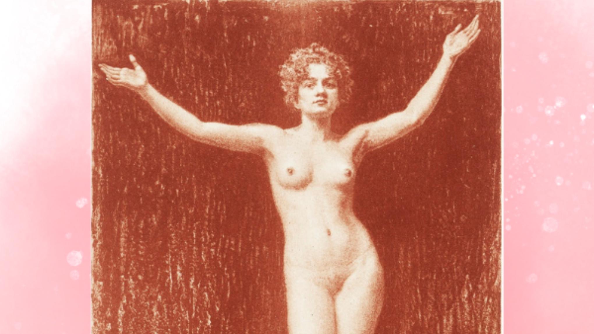 Matinée bien-être +