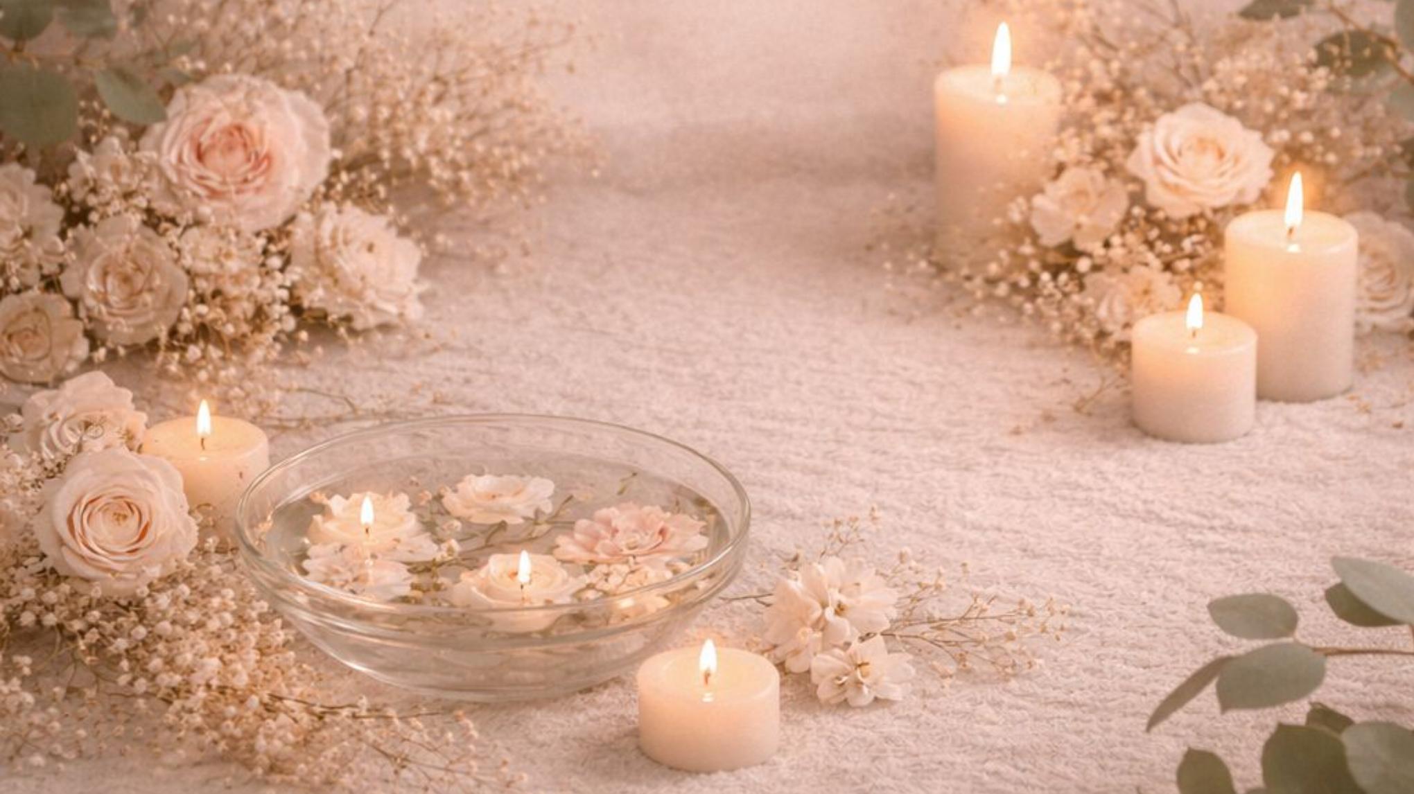 Sous la lune Australe - Là où je me retrouve