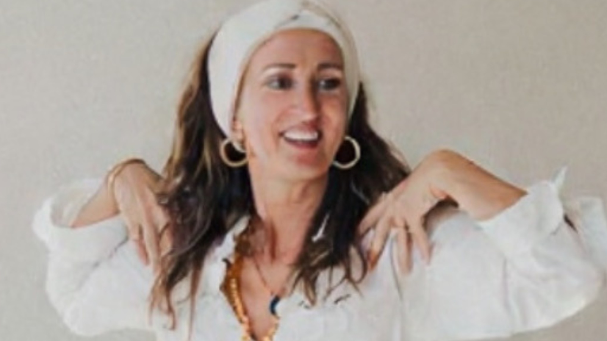 Detox Day Retreat mit Ayurveda & Kundalini Yoga