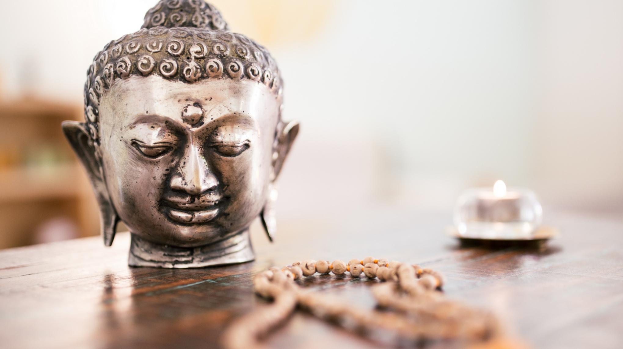 Infotreffen zur Ausbildung YLA 200h