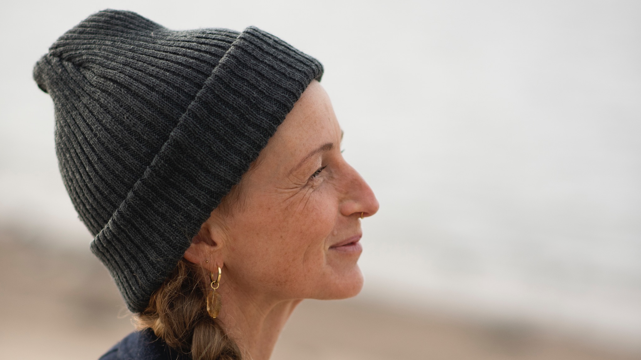 KIRTAN ABEND mit Inga Höpfner-Kellermann / auf Basis einer Wertschätzung