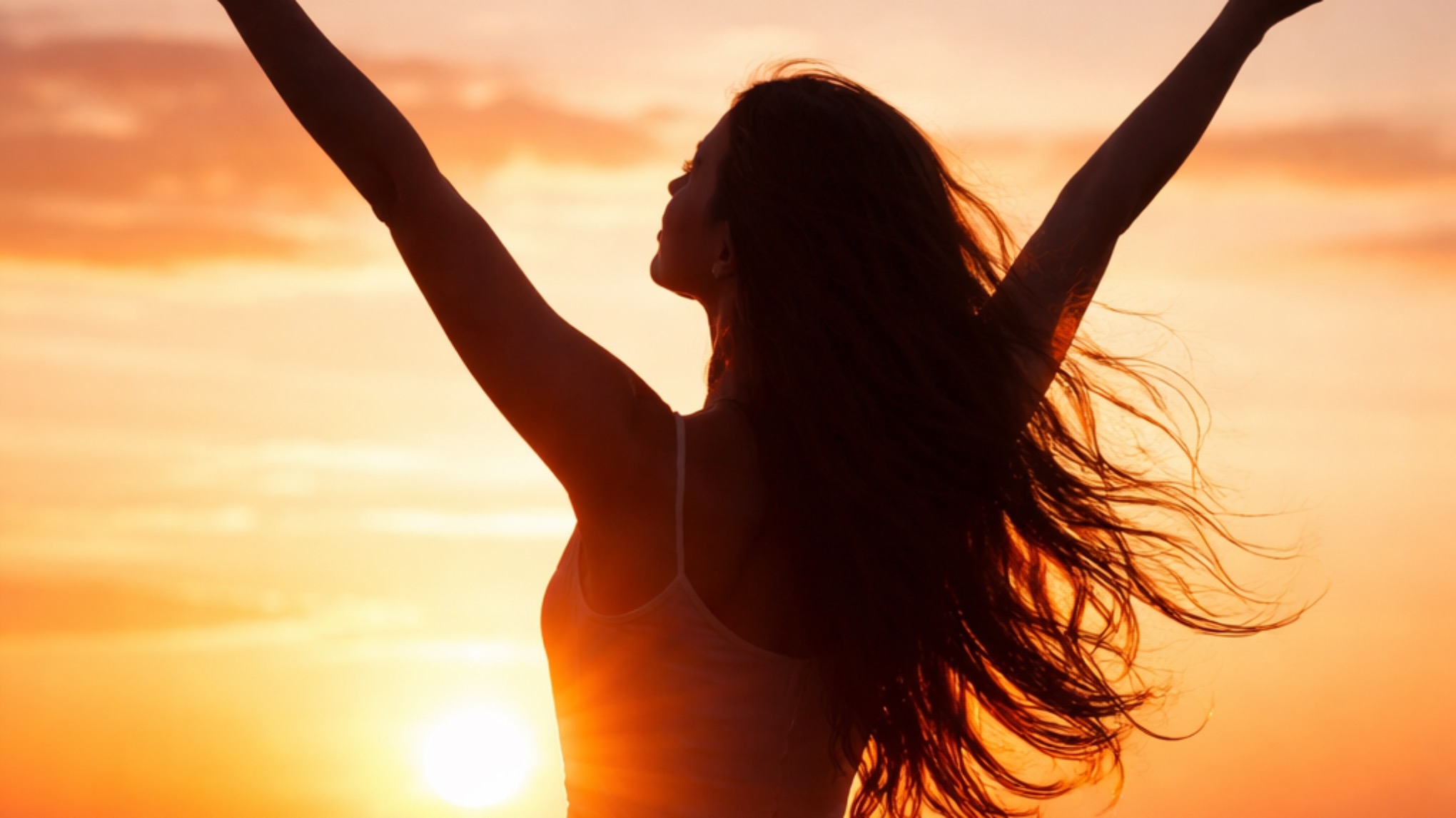 Wechseljahre - I am on fire (mit Barbara Bender & Iris Schmitt)