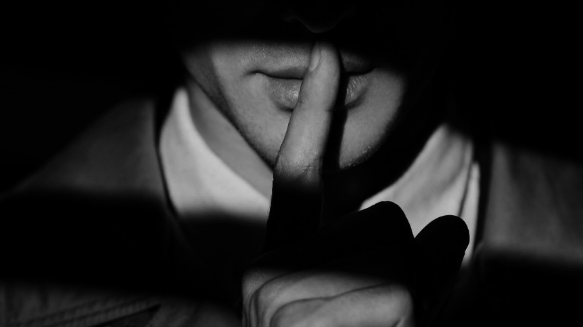 Private Collaborator