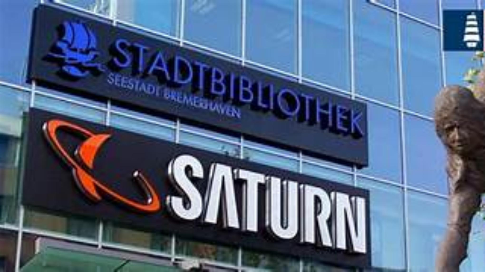 📚🧘‍♀️ Yoga in der Stadtbibliothek Bremerhaven – Ruhe zwischen den Seiten