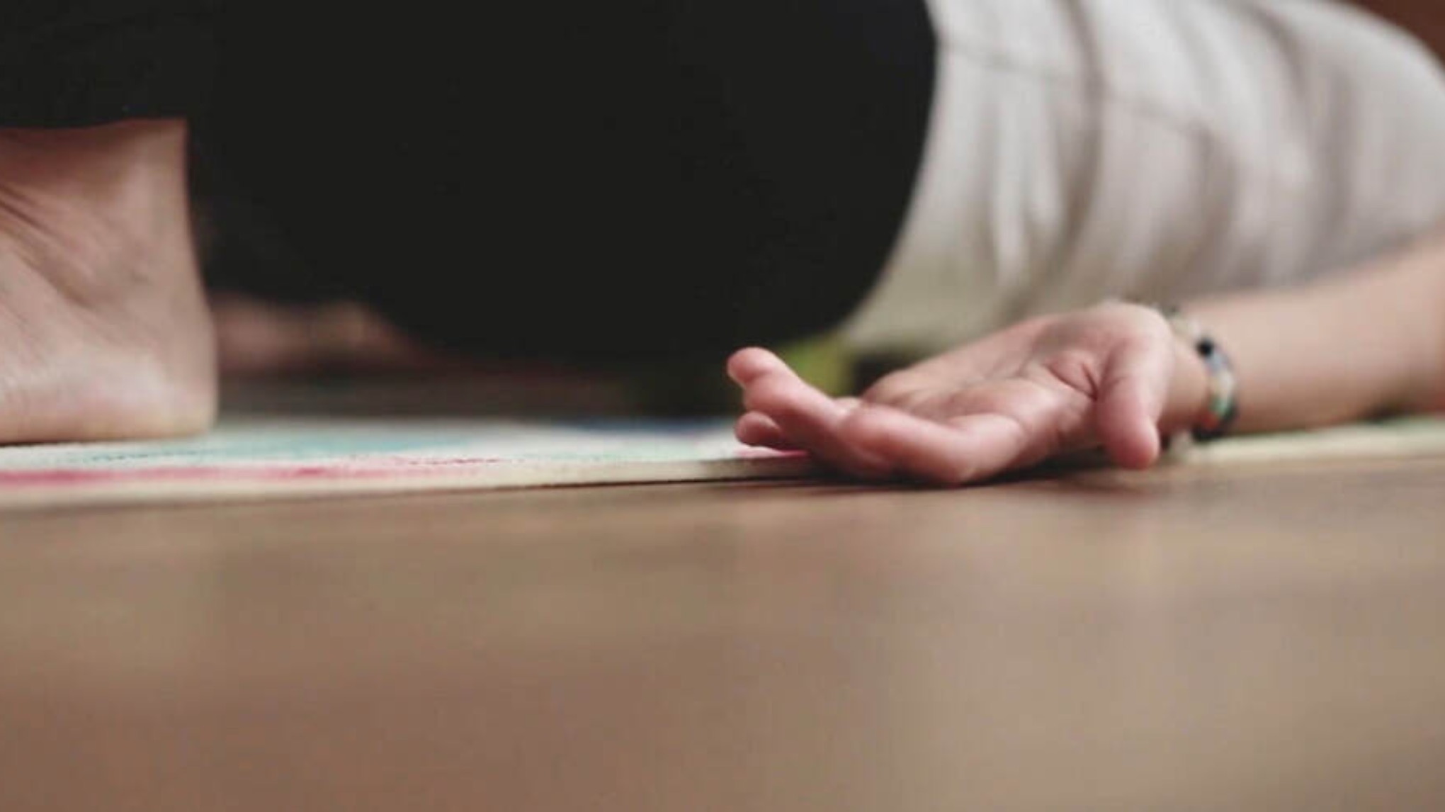 IMMERSION RÉGÉNÉRANTE DANS LES LANDES