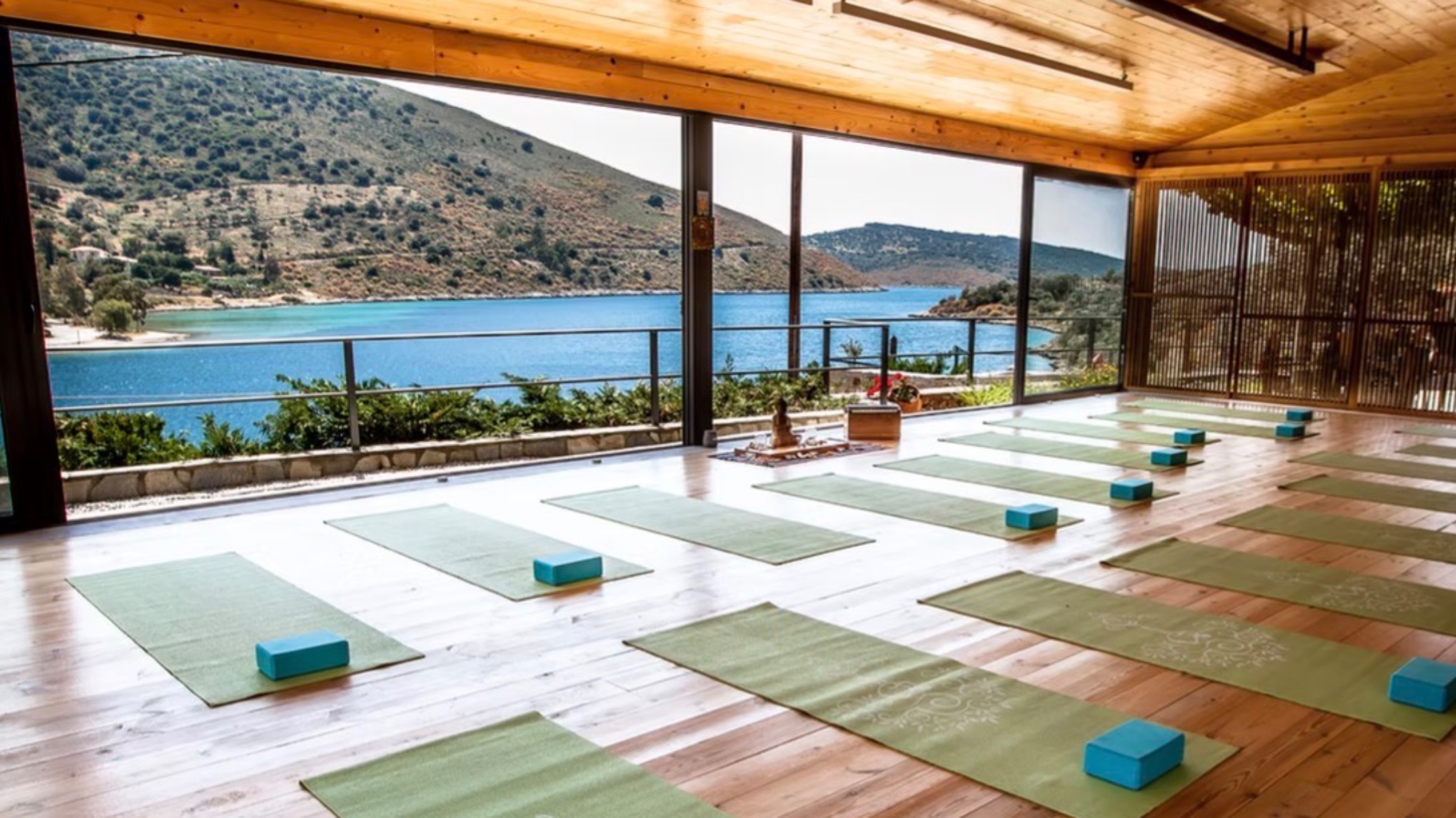 Summer Gathering 3-5 July