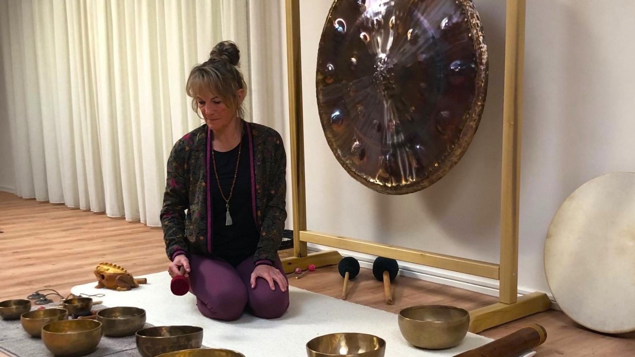 SPECIAL ~ klankreis ligconcert