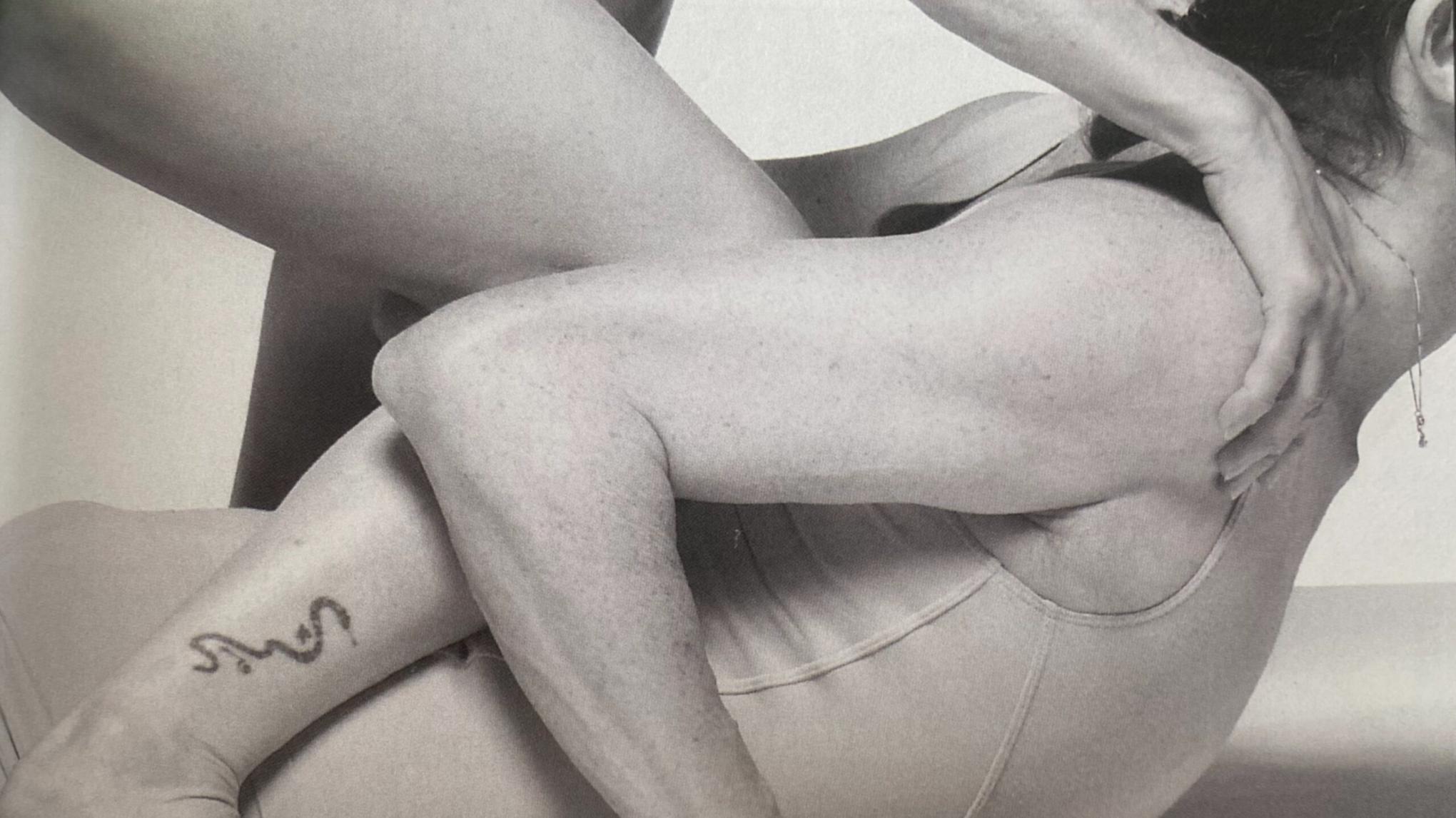 HANDS ON ASSISTS WORKSHOP