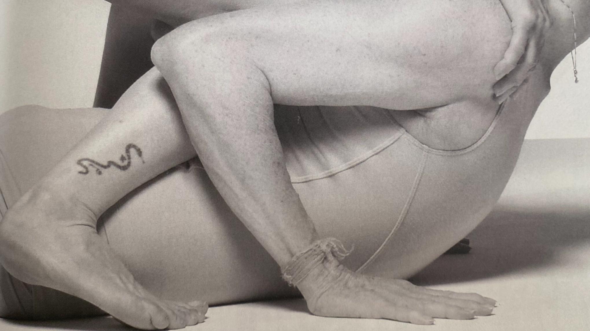 HANDS ON ASSIST WORKSHOP MIT ARIANE