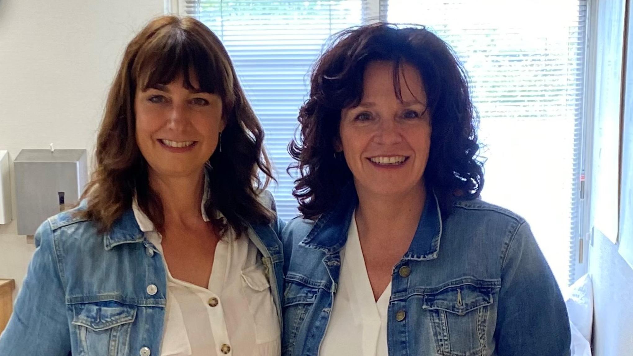 Natuurlijk in Beweging! Powerwalken & Yin Yoga