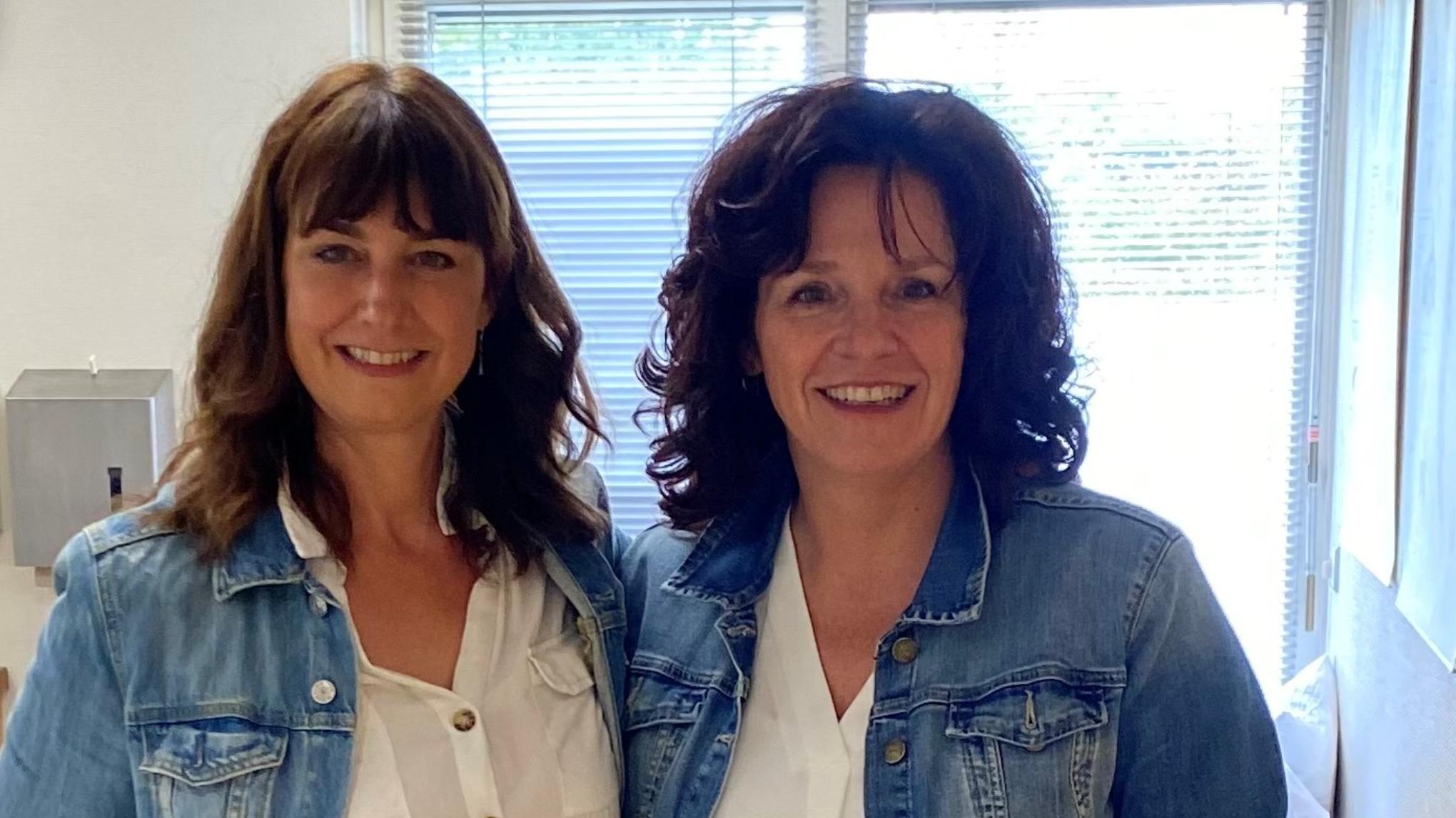 Natuurlijk in Beweging! Powerwalken & Yin Yoga