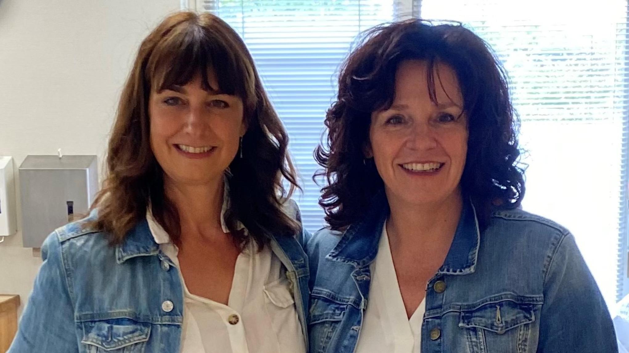 Natuurlijk in Beweging! Powerwalken & Yin Yoga